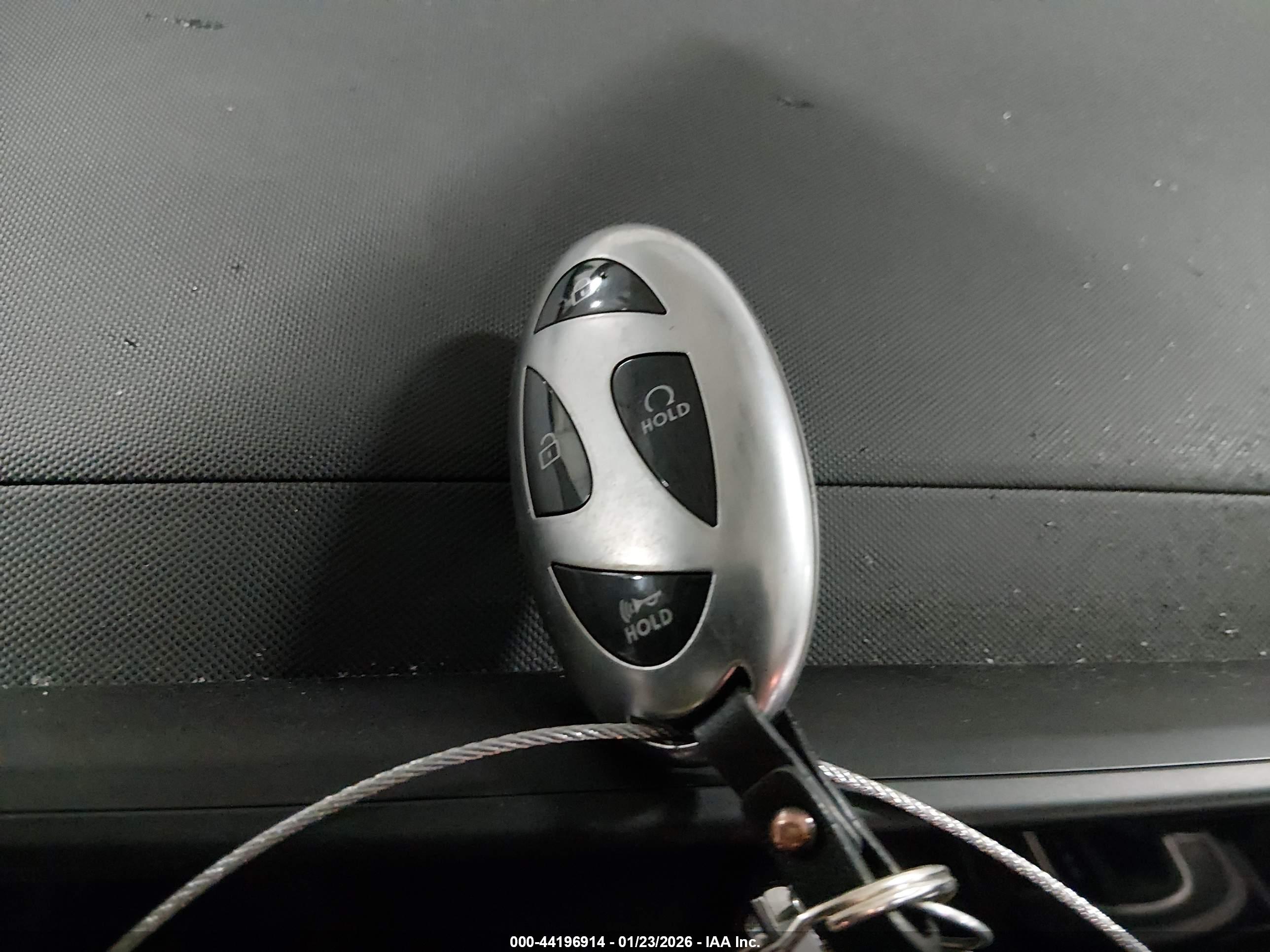 HYUNDAI KONA image 11