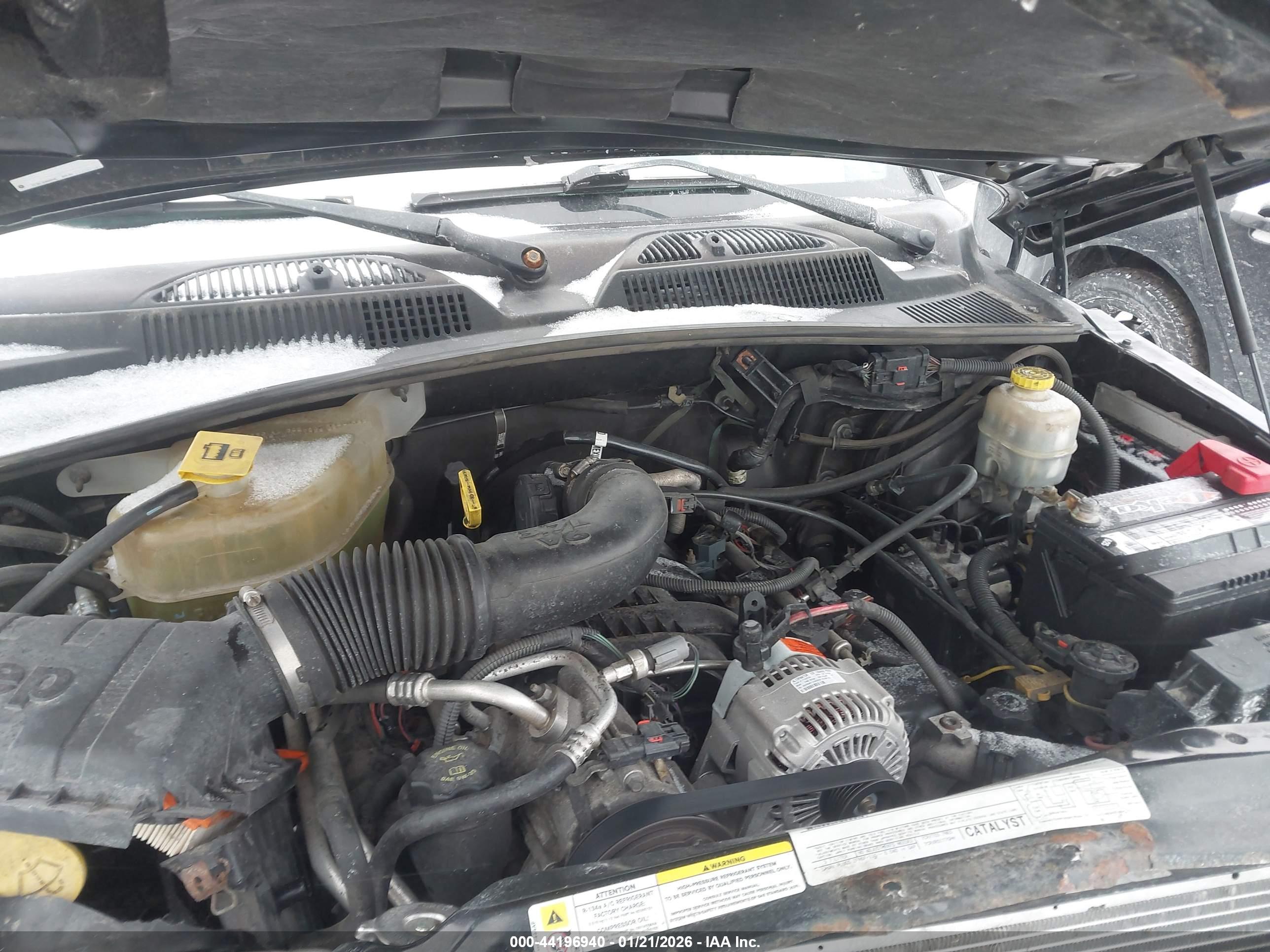 JEEP LIBERTY image 10