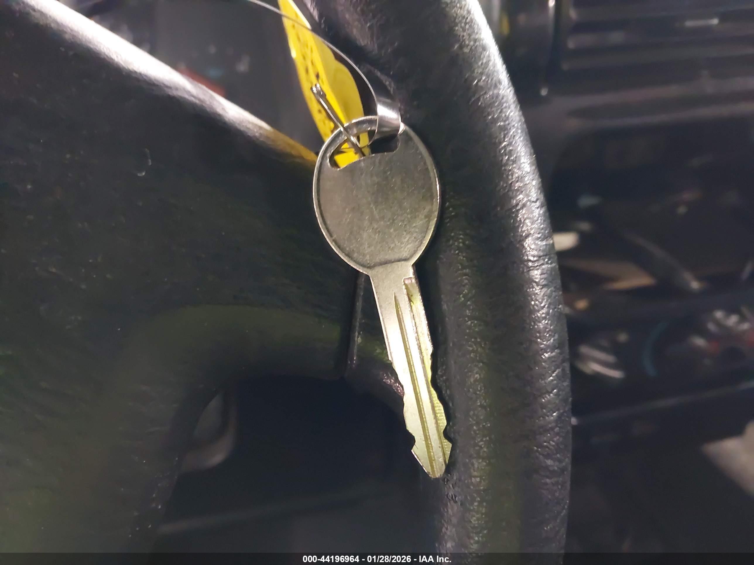 JEEP WRANGLER image 11