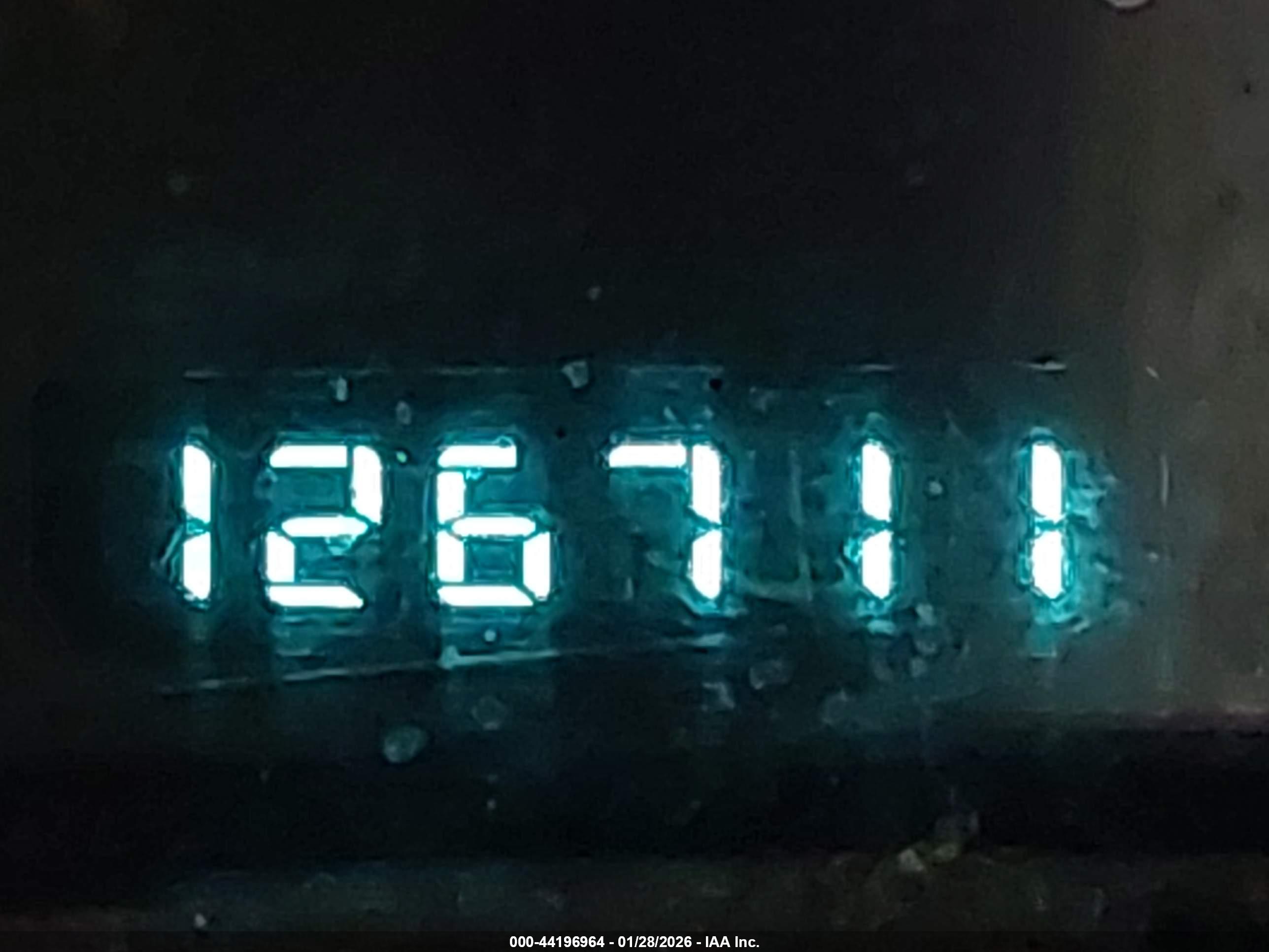JEEP WRANGLER image 7