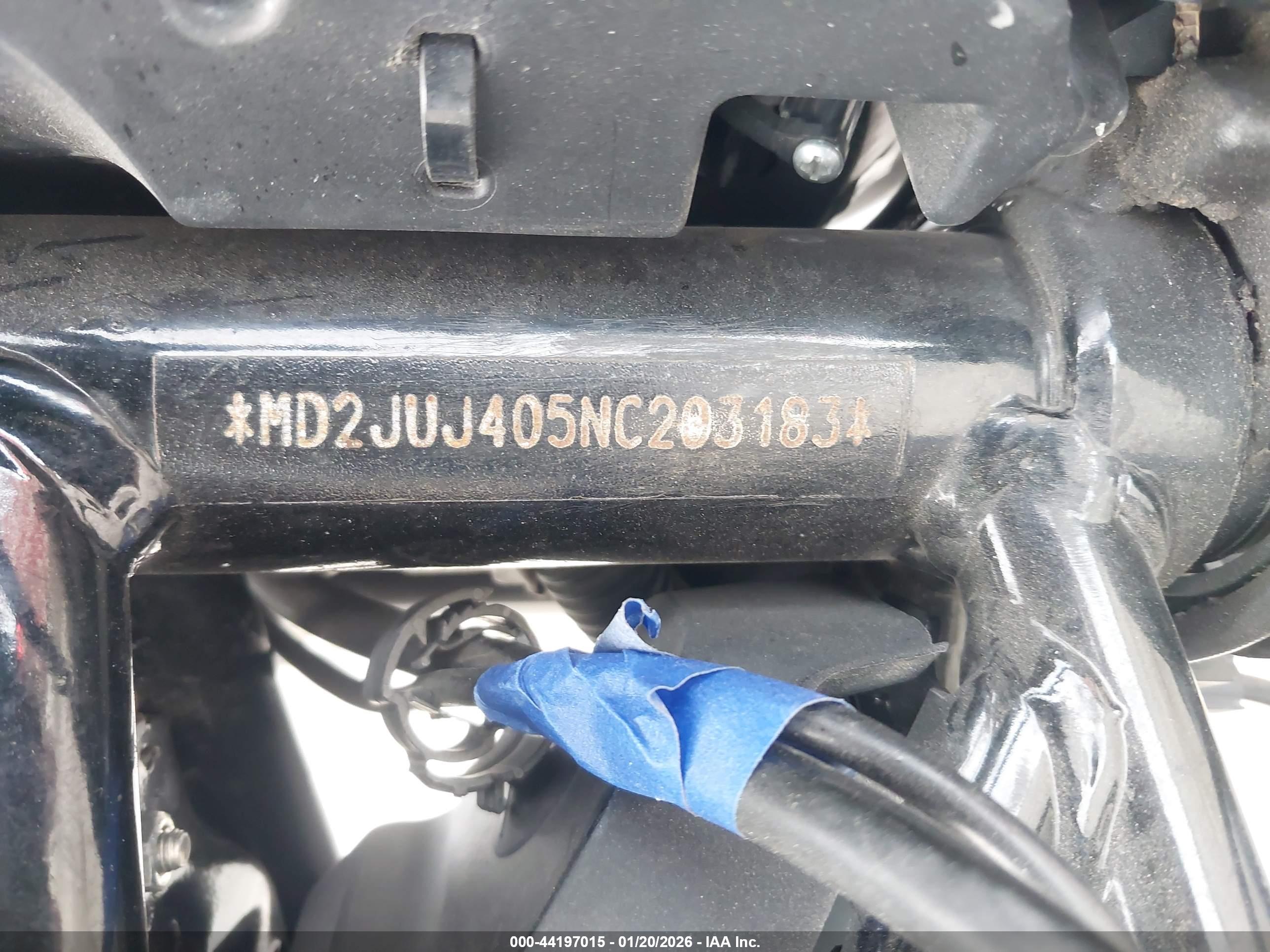HUSQVARNA VITPILEN image 10