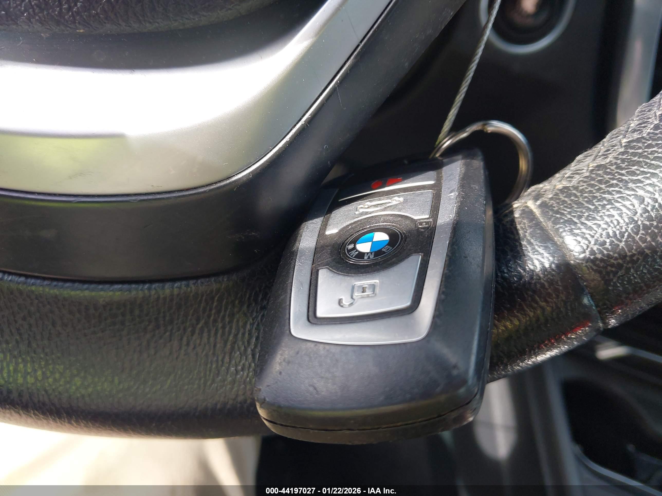 BMW 430I image 11