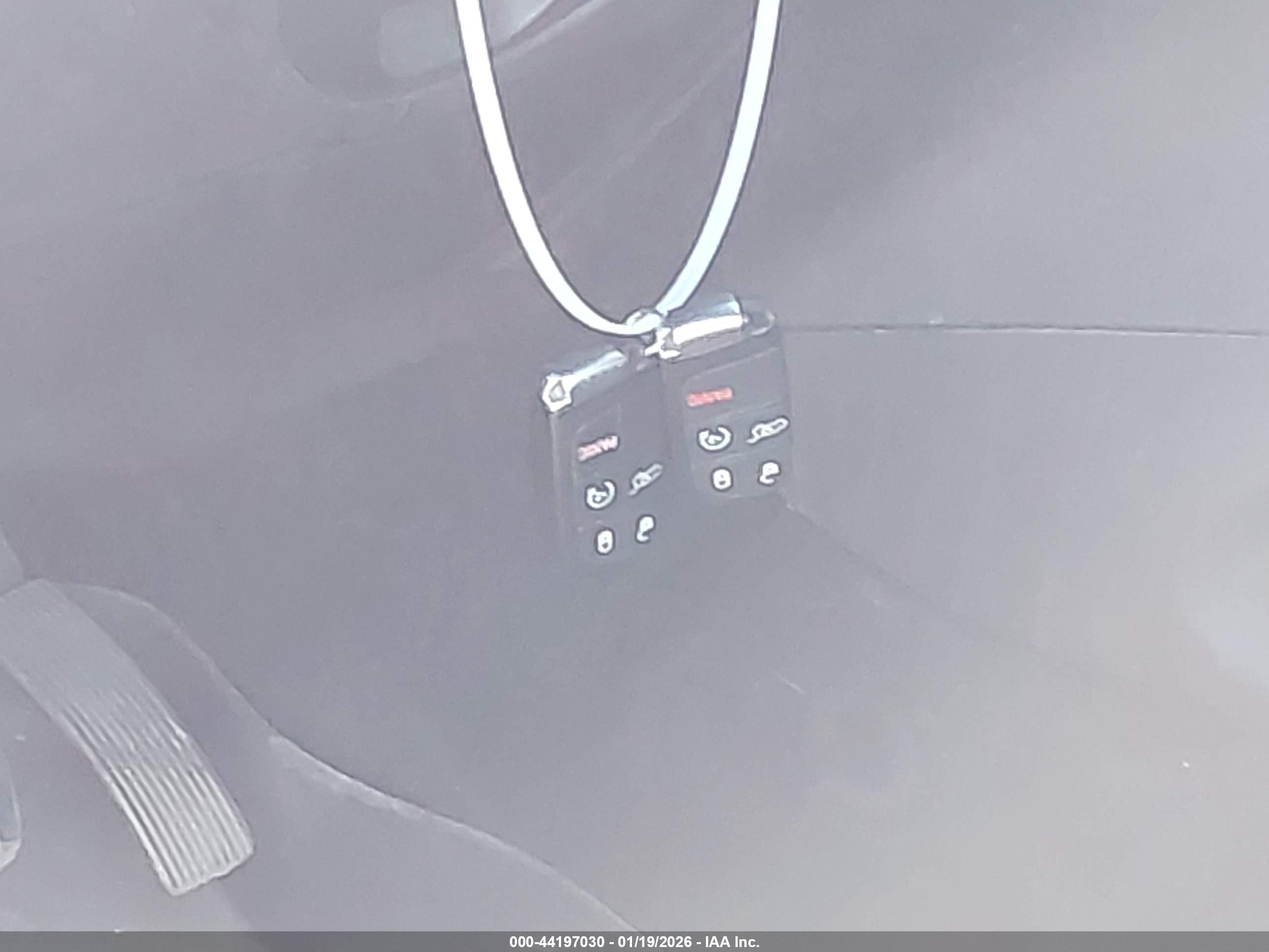 JEEP GRAND image 11