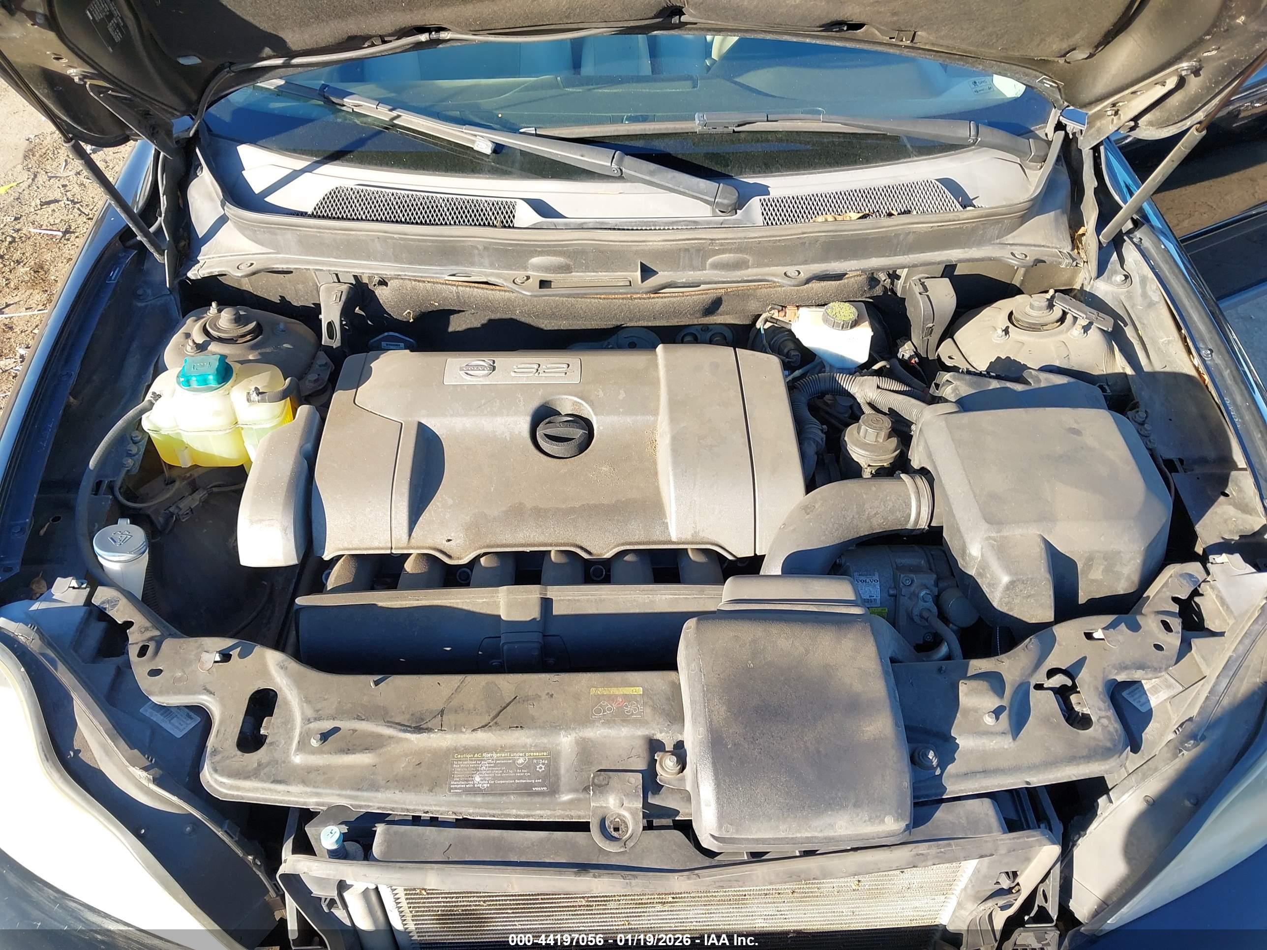 VOLVO XC90 image 10