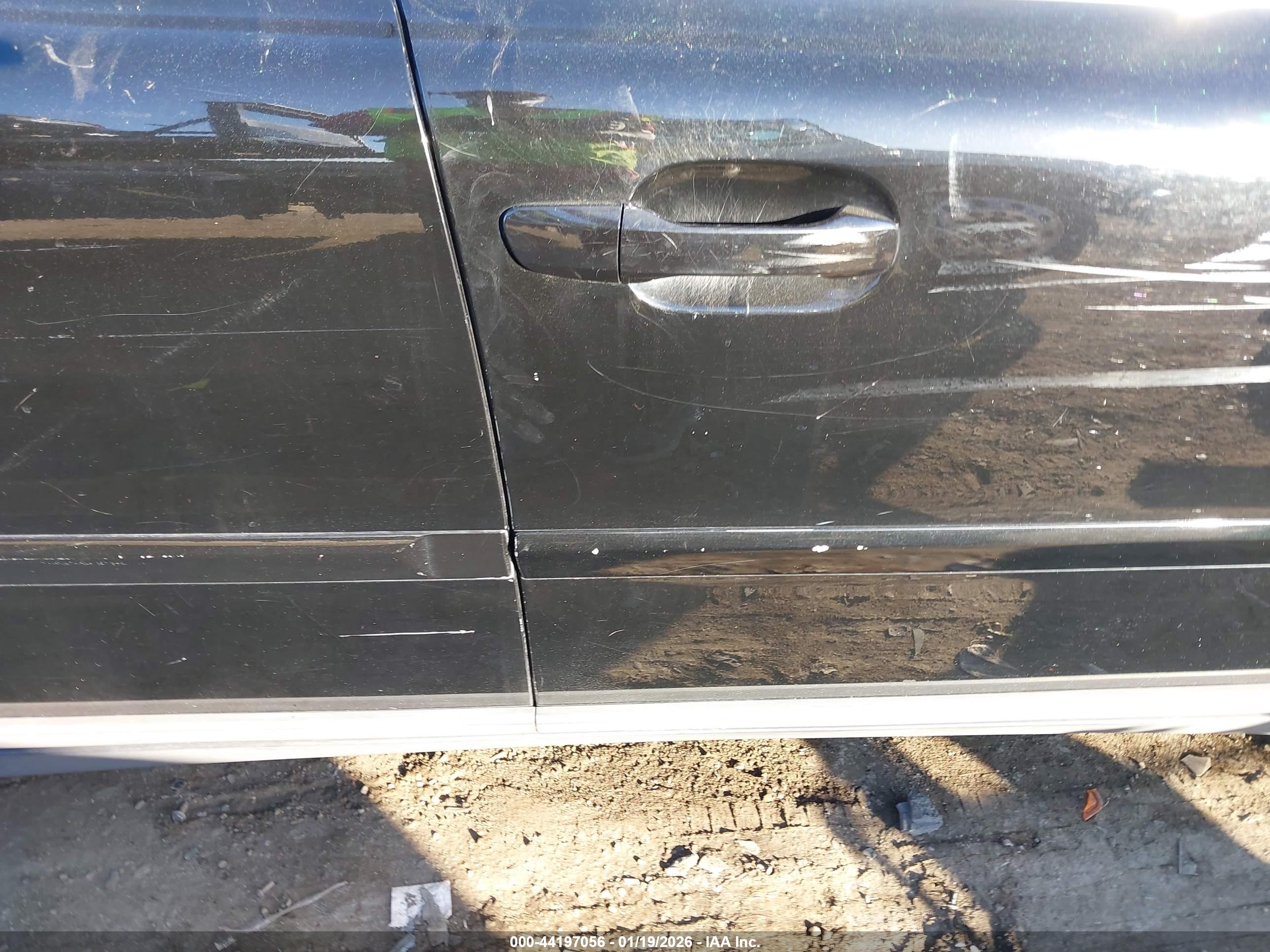 VOLVO XC90 image 6