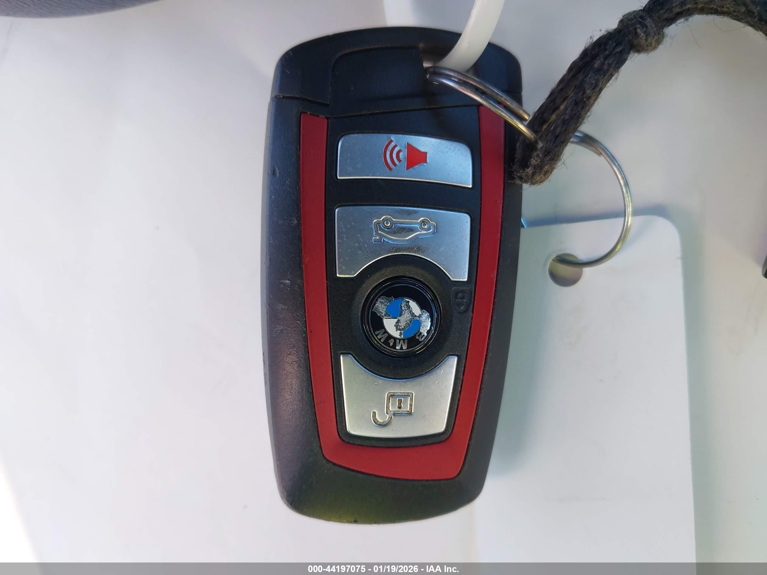 BMW 430I image 11