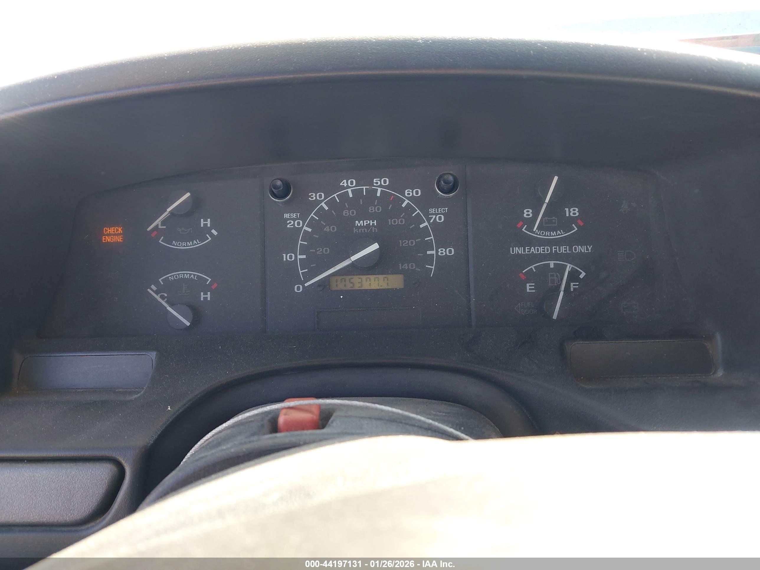 FORD F150 image 7