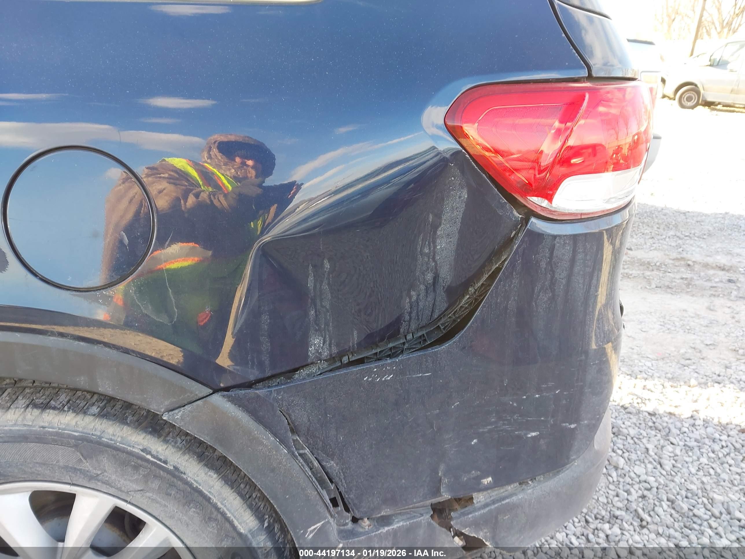 KIA SORENTO image 6