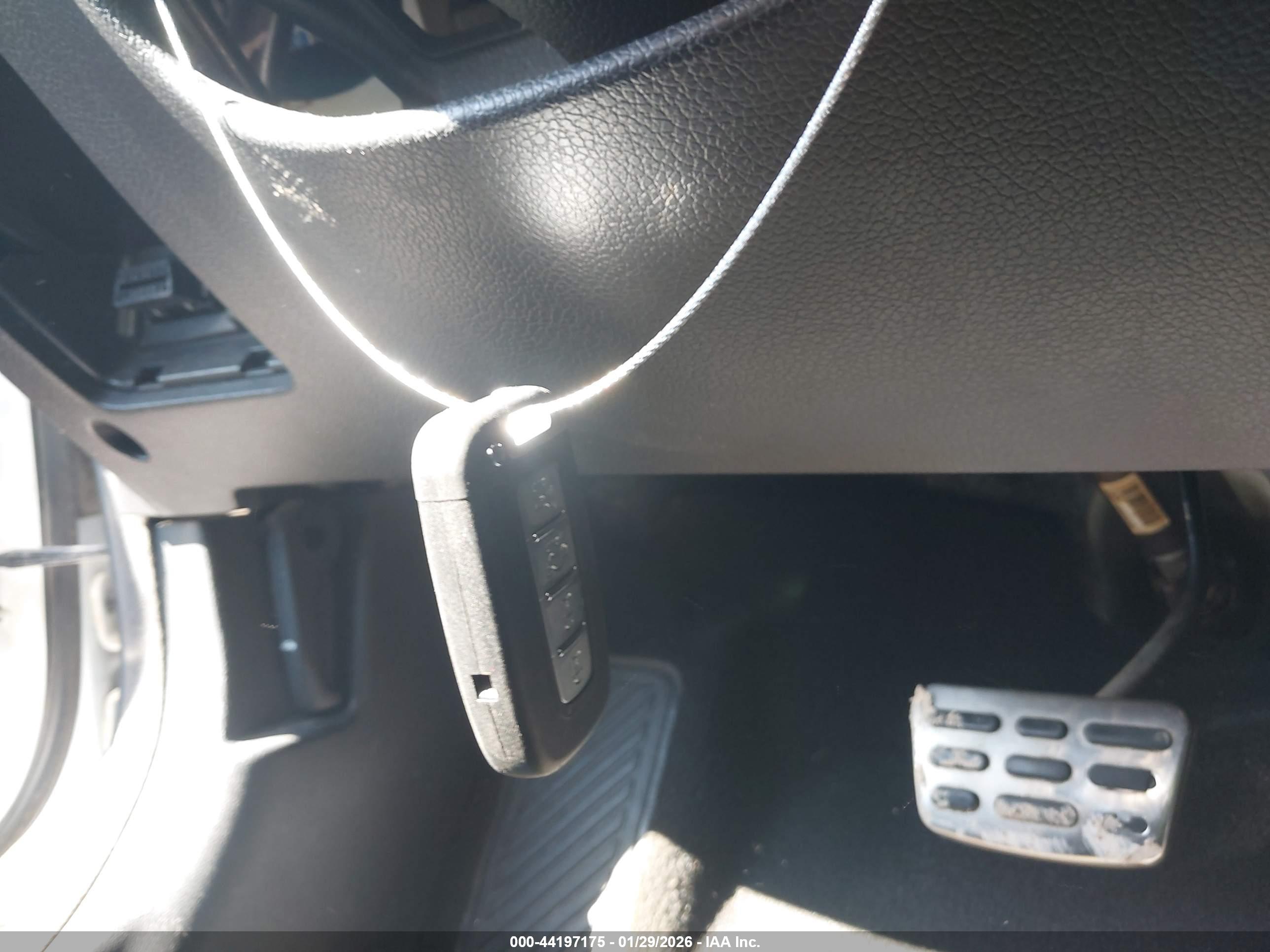 KIA OPTIMA image 11