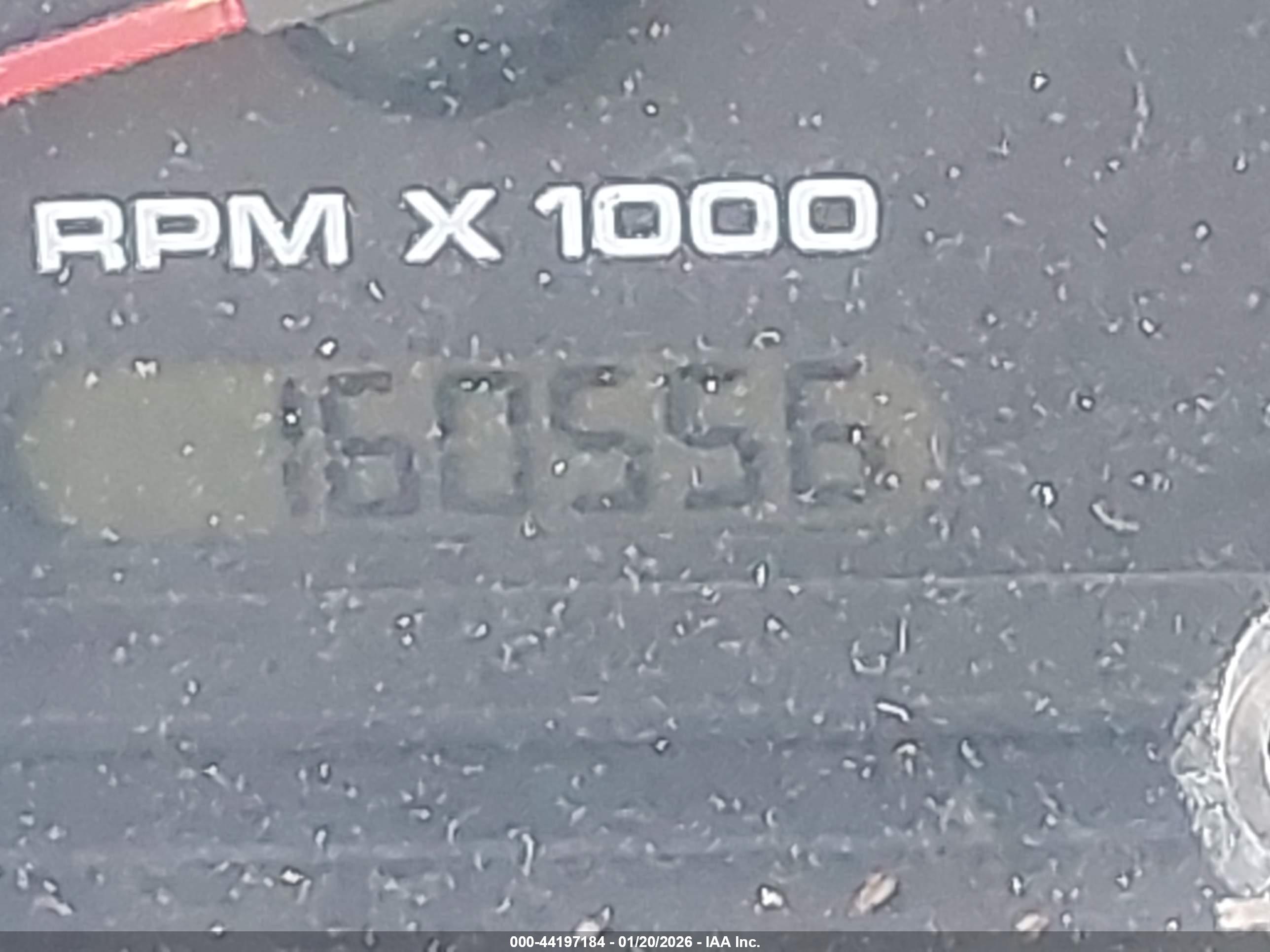 FORD RANGER image 7