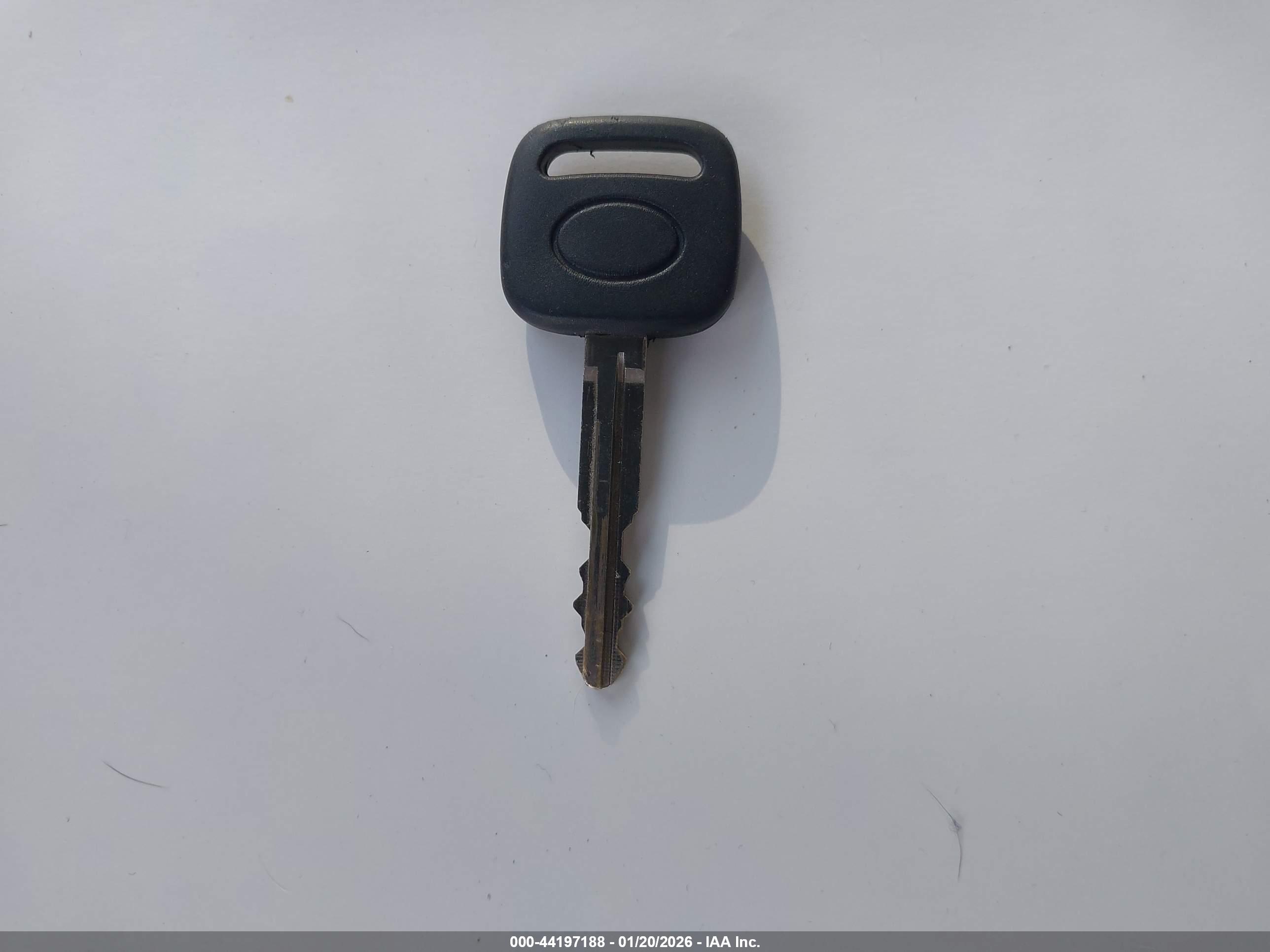 TOYOTA COROLLA image 11
