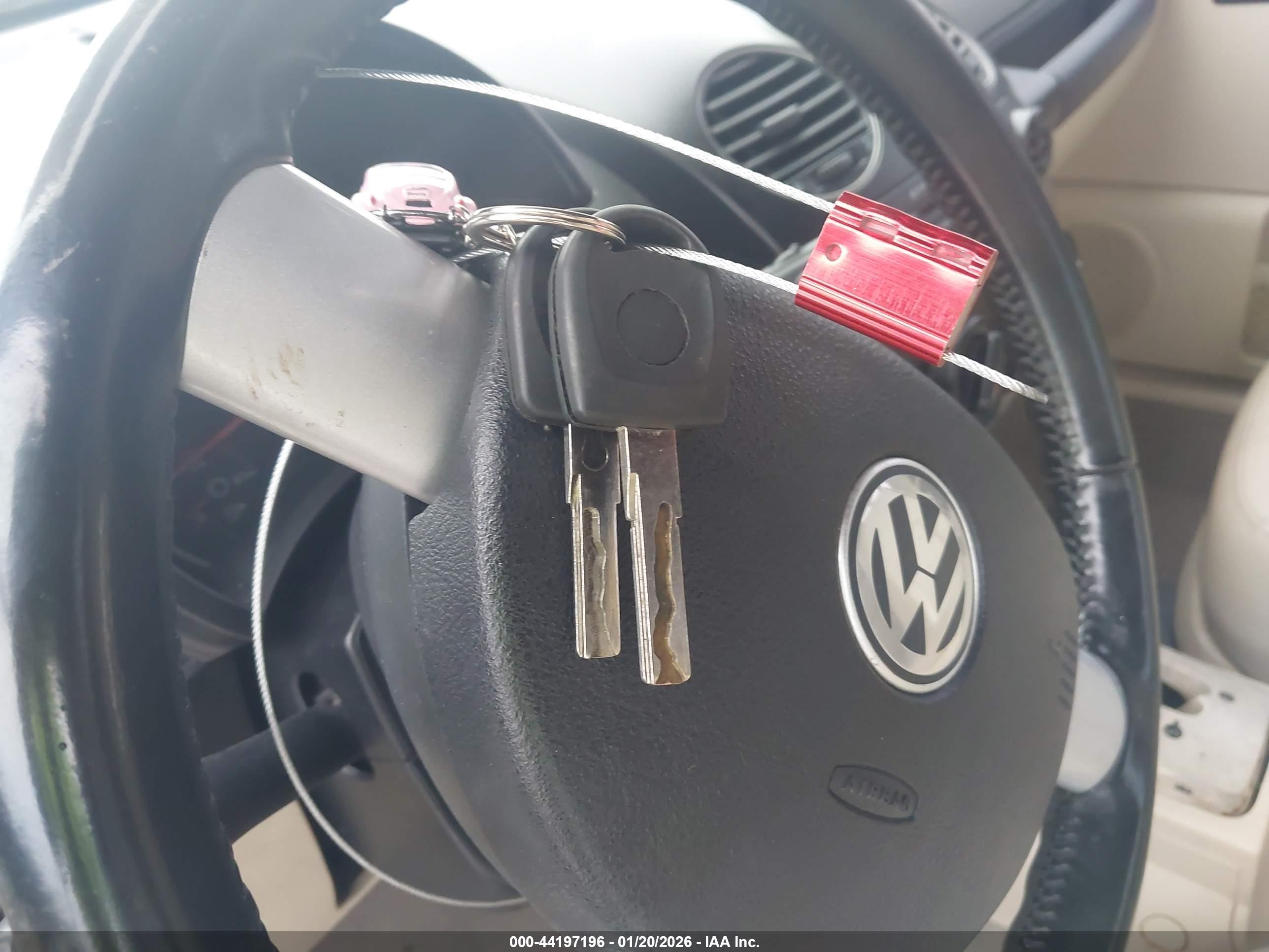 VOLKSWAGEN NEW image 11