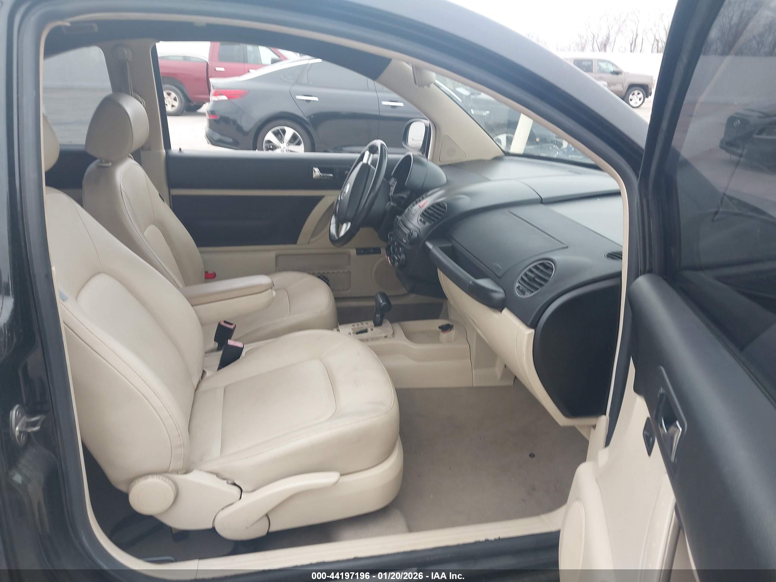 VOLKSWAGEN NEW image 5