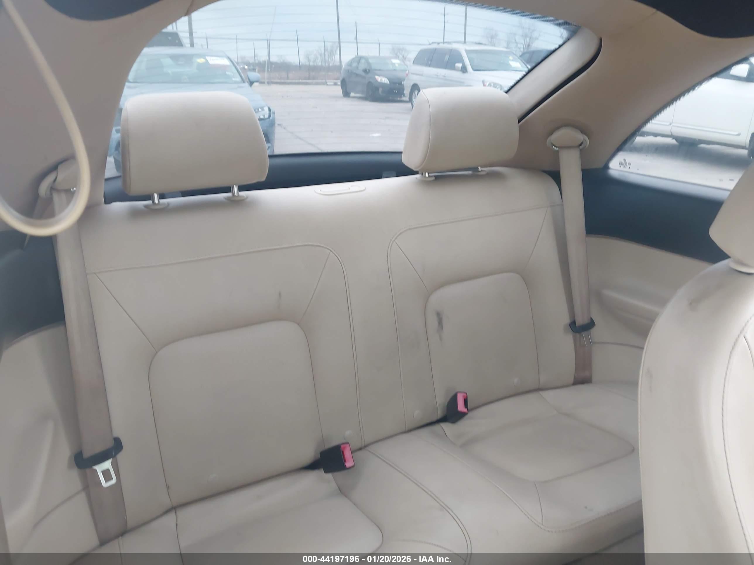 VOLKSWAGEN NEW image 8