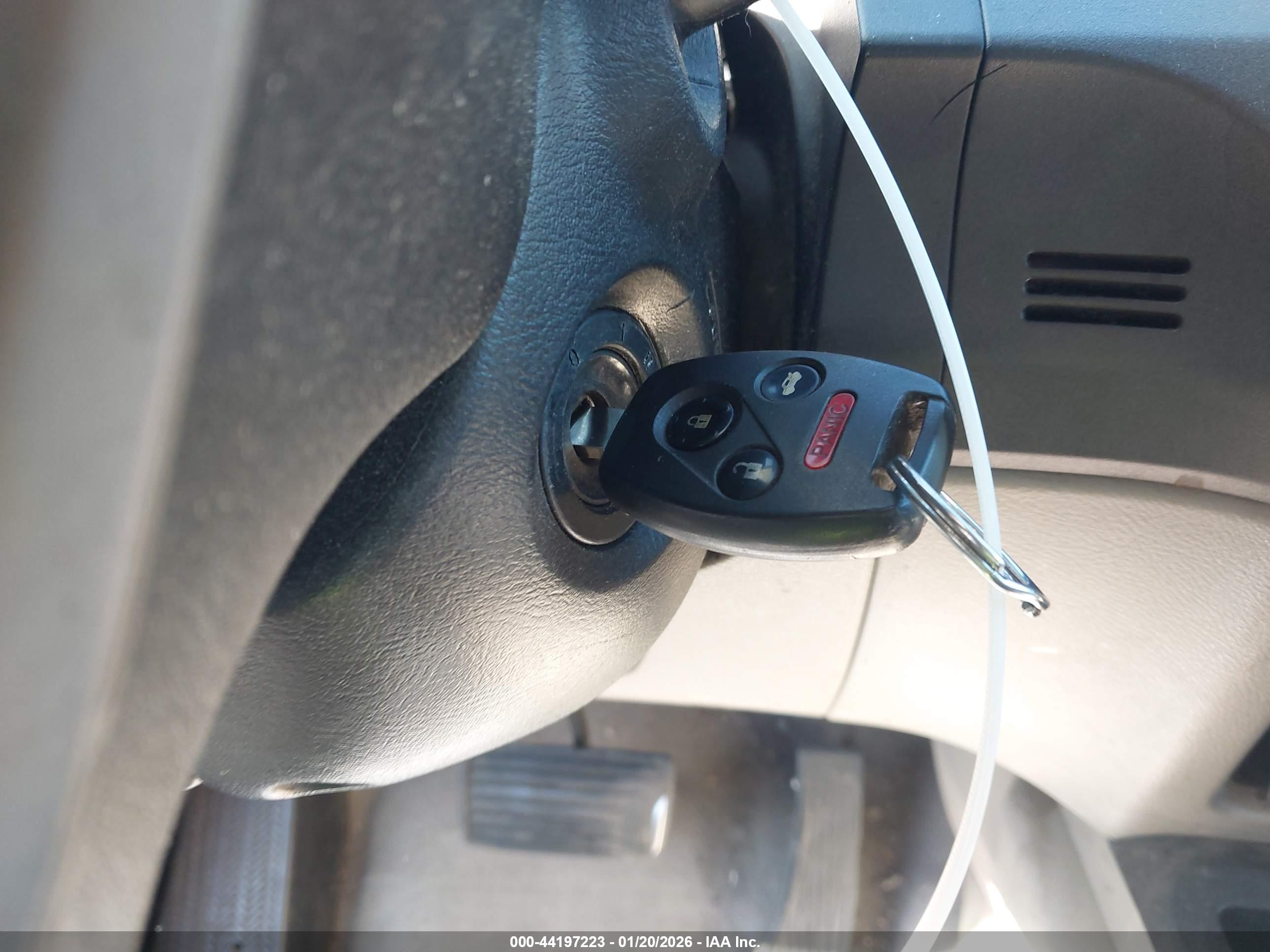 HONDA CIVIC image 11