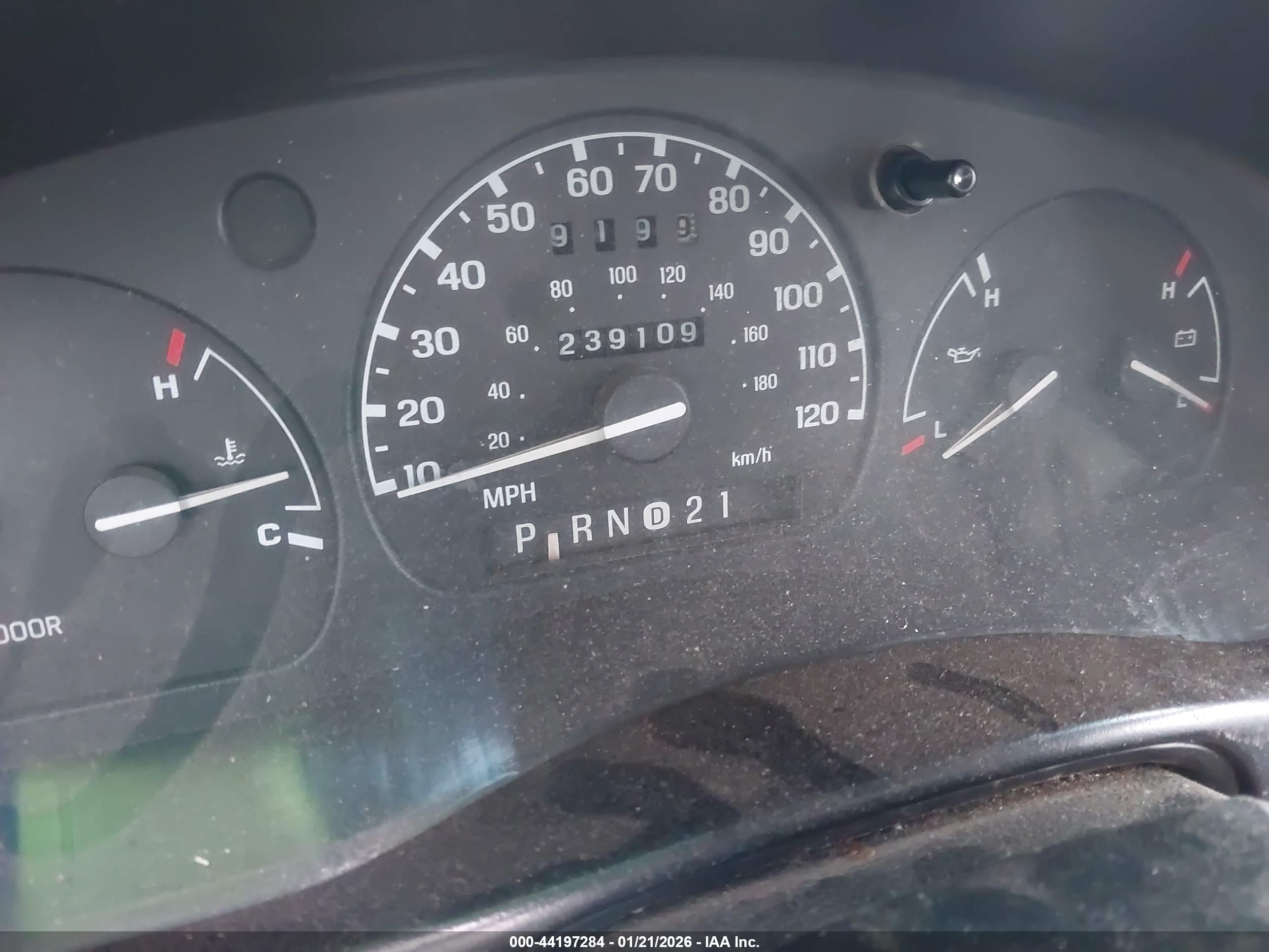 FORD RANGER image 7