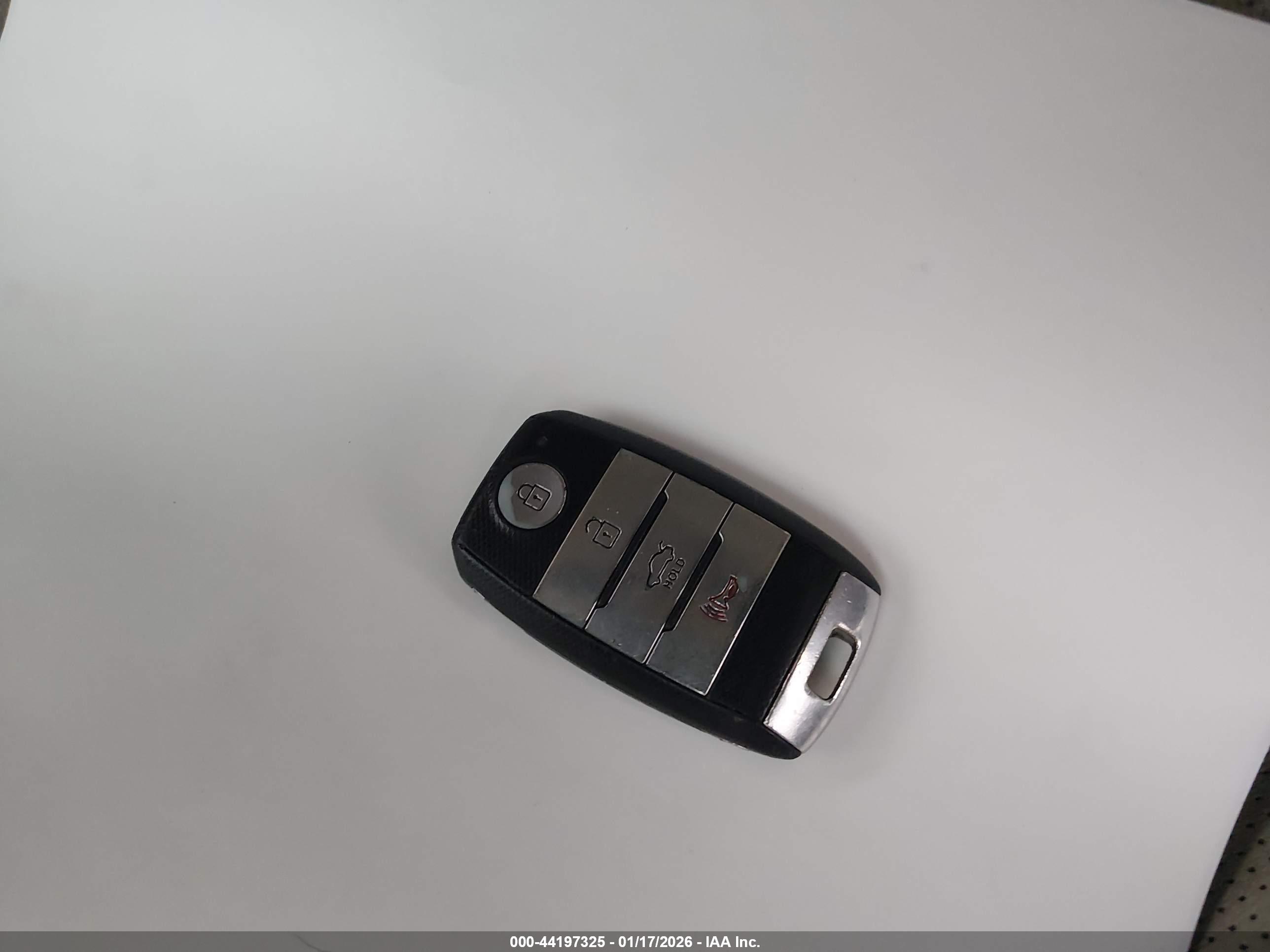 KIA OPTIMA image 11