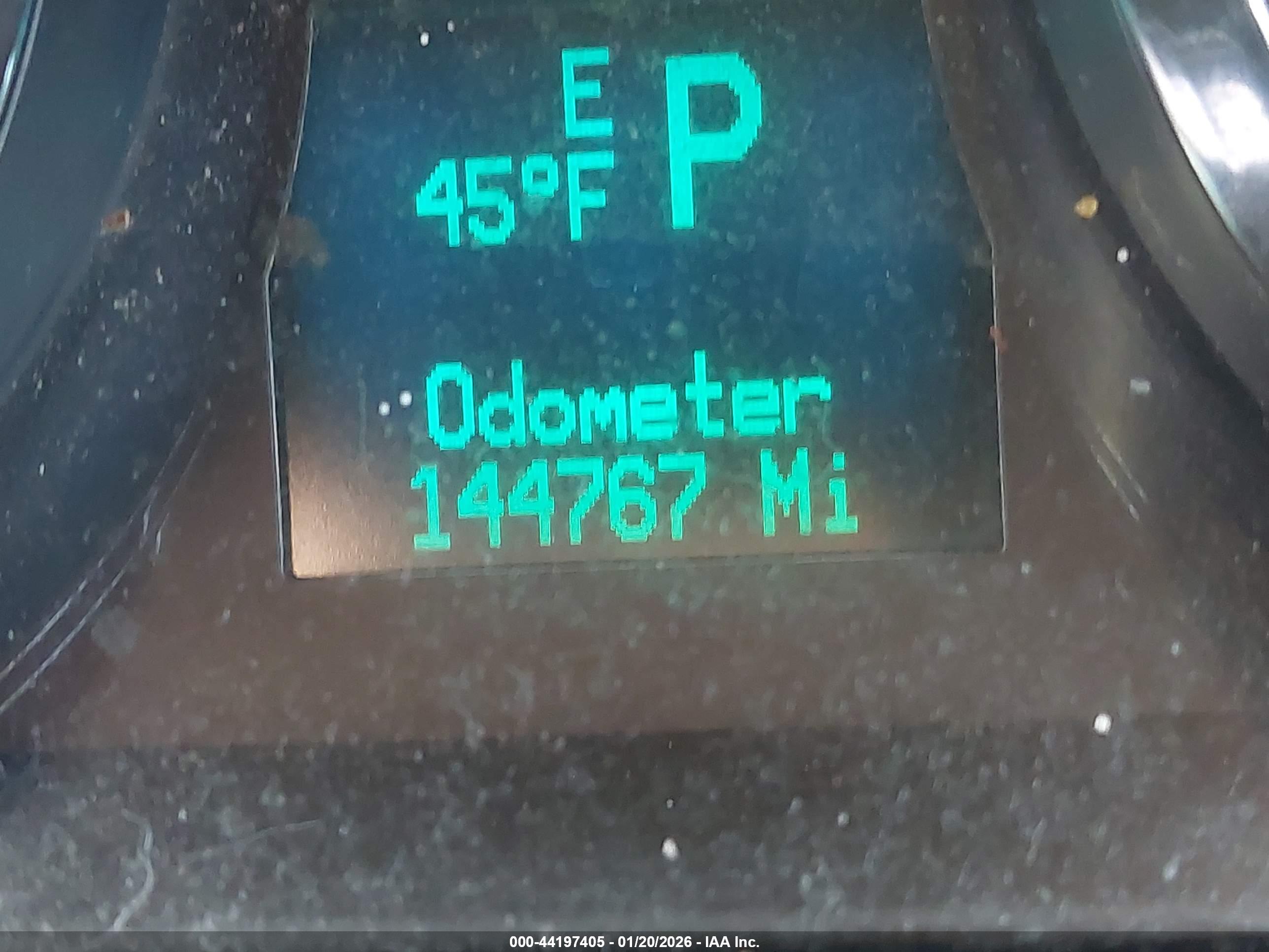 CHEVROLET CAPTIVA image 7