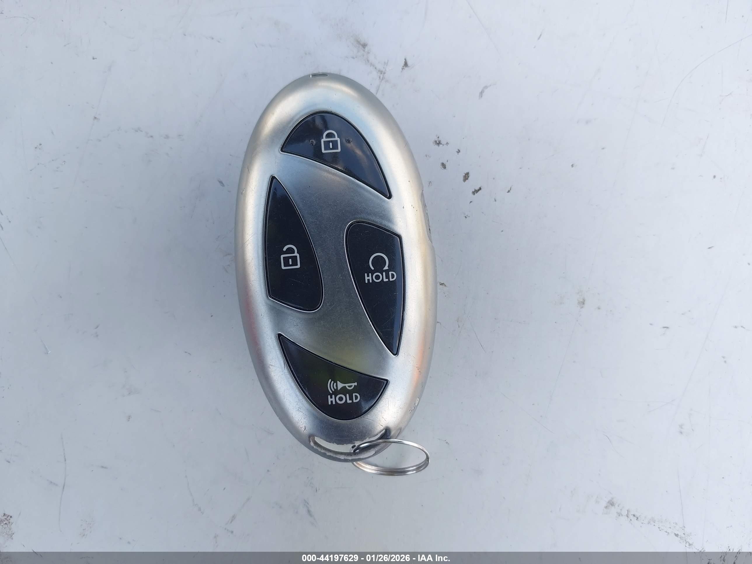 HYUNDAI ELANTRA image 11