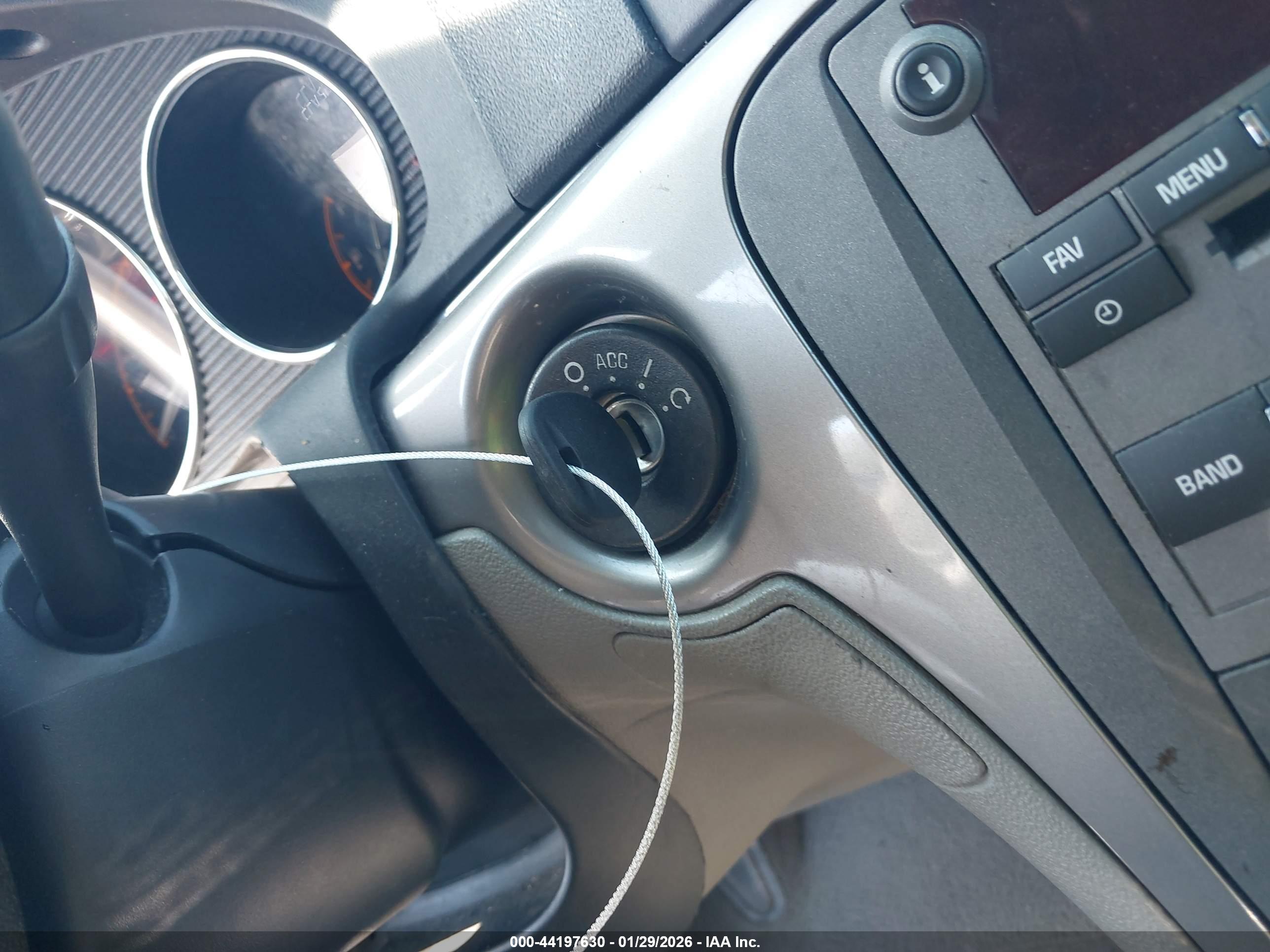 SATURN AURA image 11