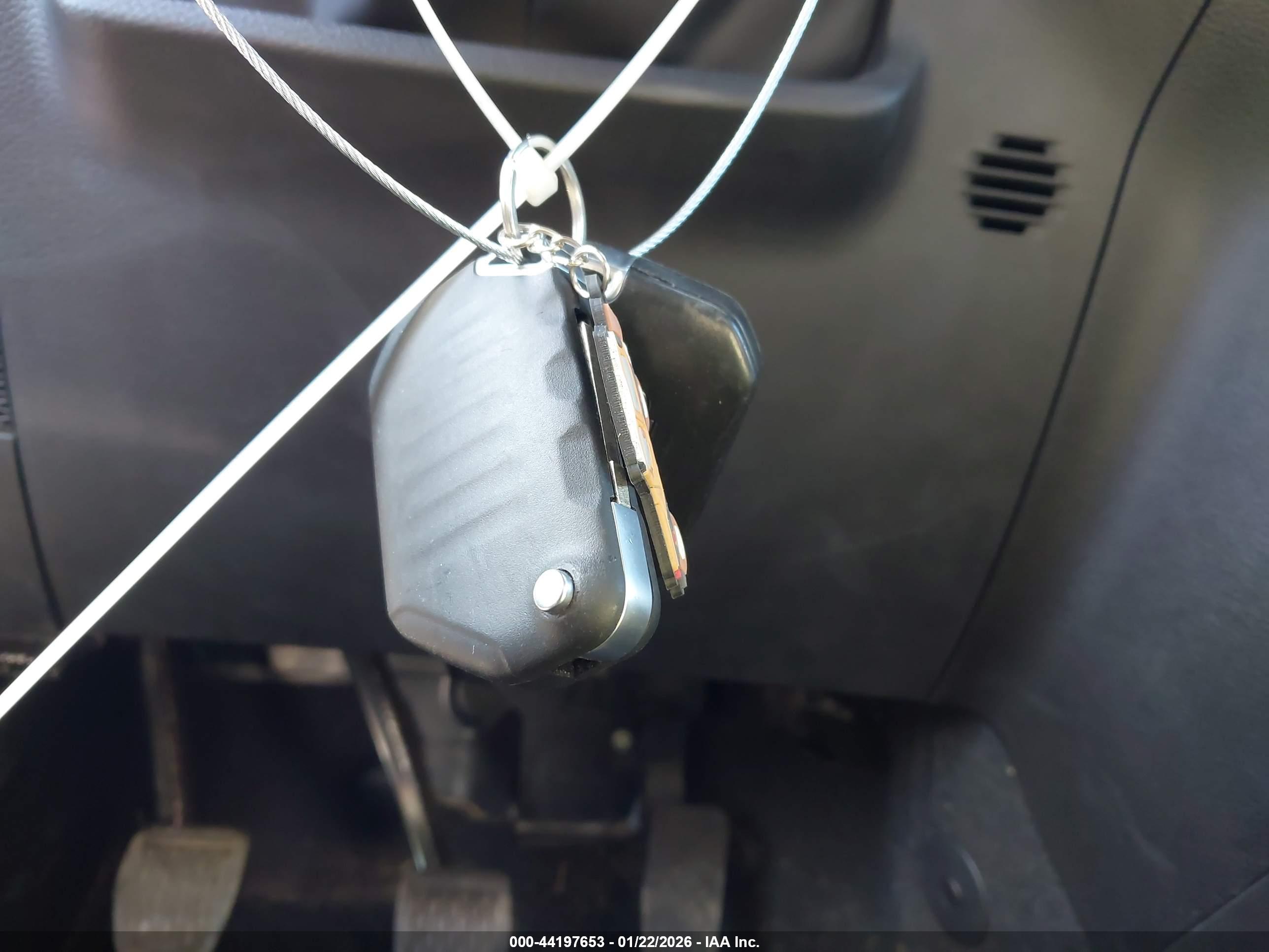 JEEP GLADIATOR image 11