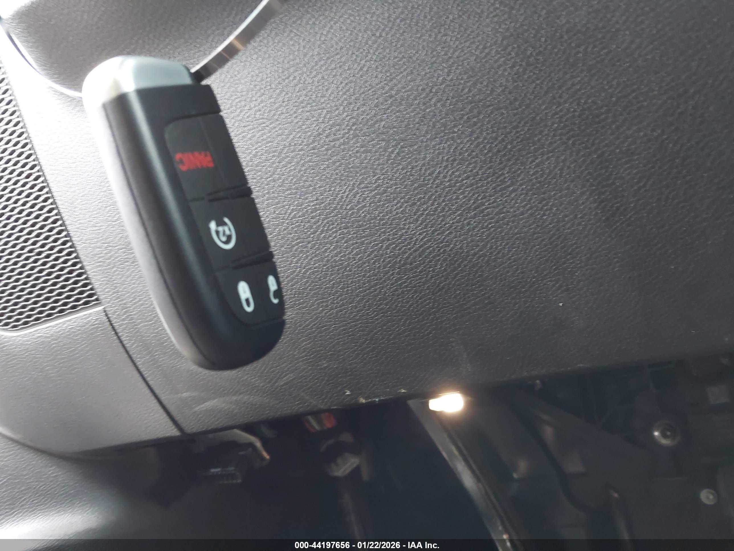 JEEP WRANGLER image 11