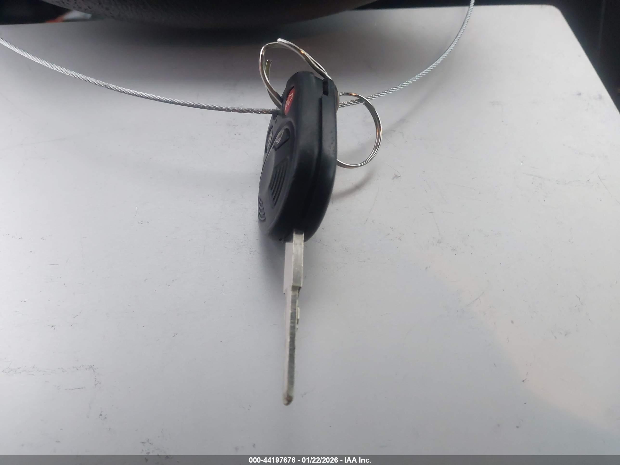 FORD FOCUS image 11