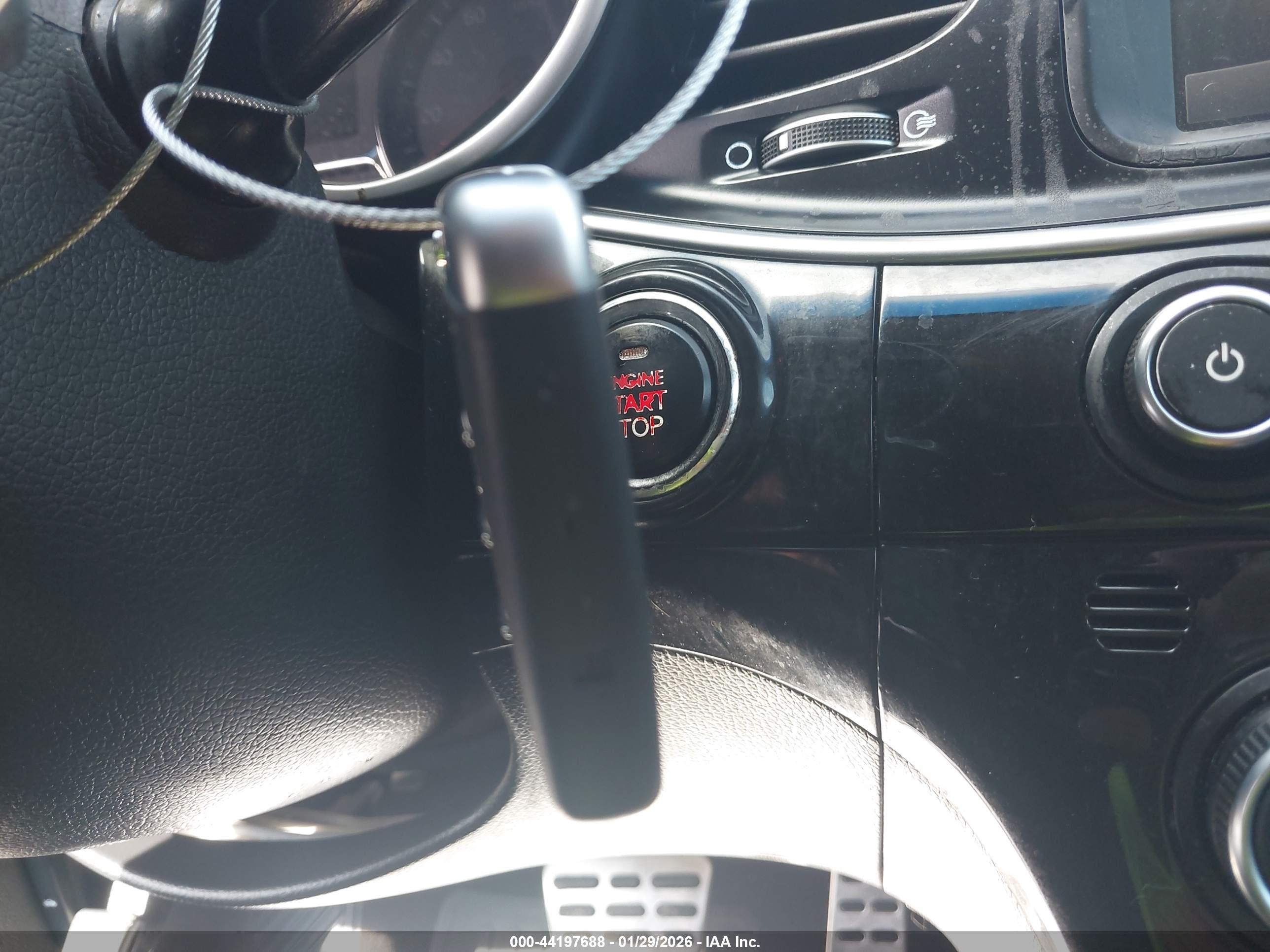 KIA OPTIMA image 11