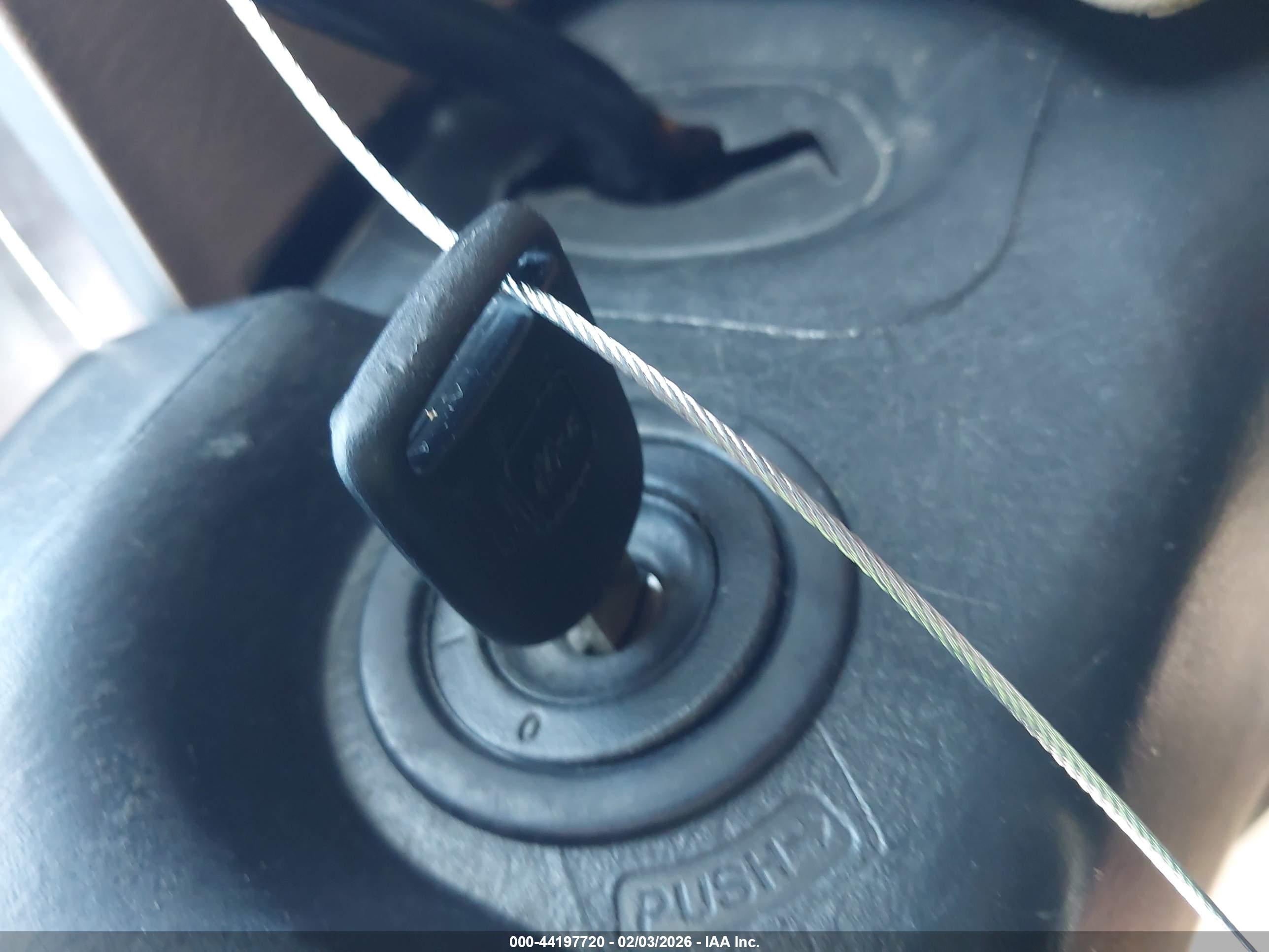 HONDA PILOT image 11