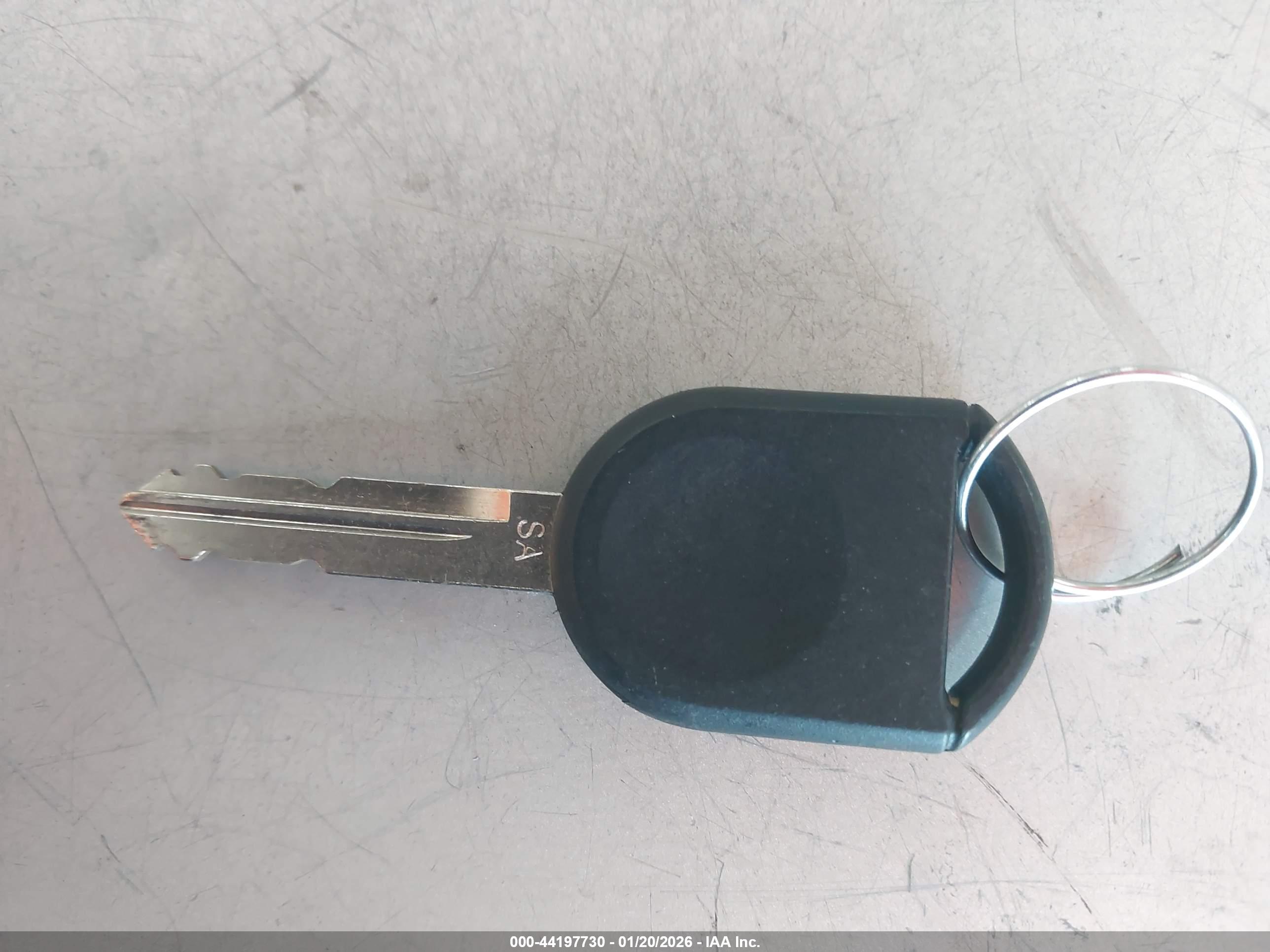 FORD FUSION image 11