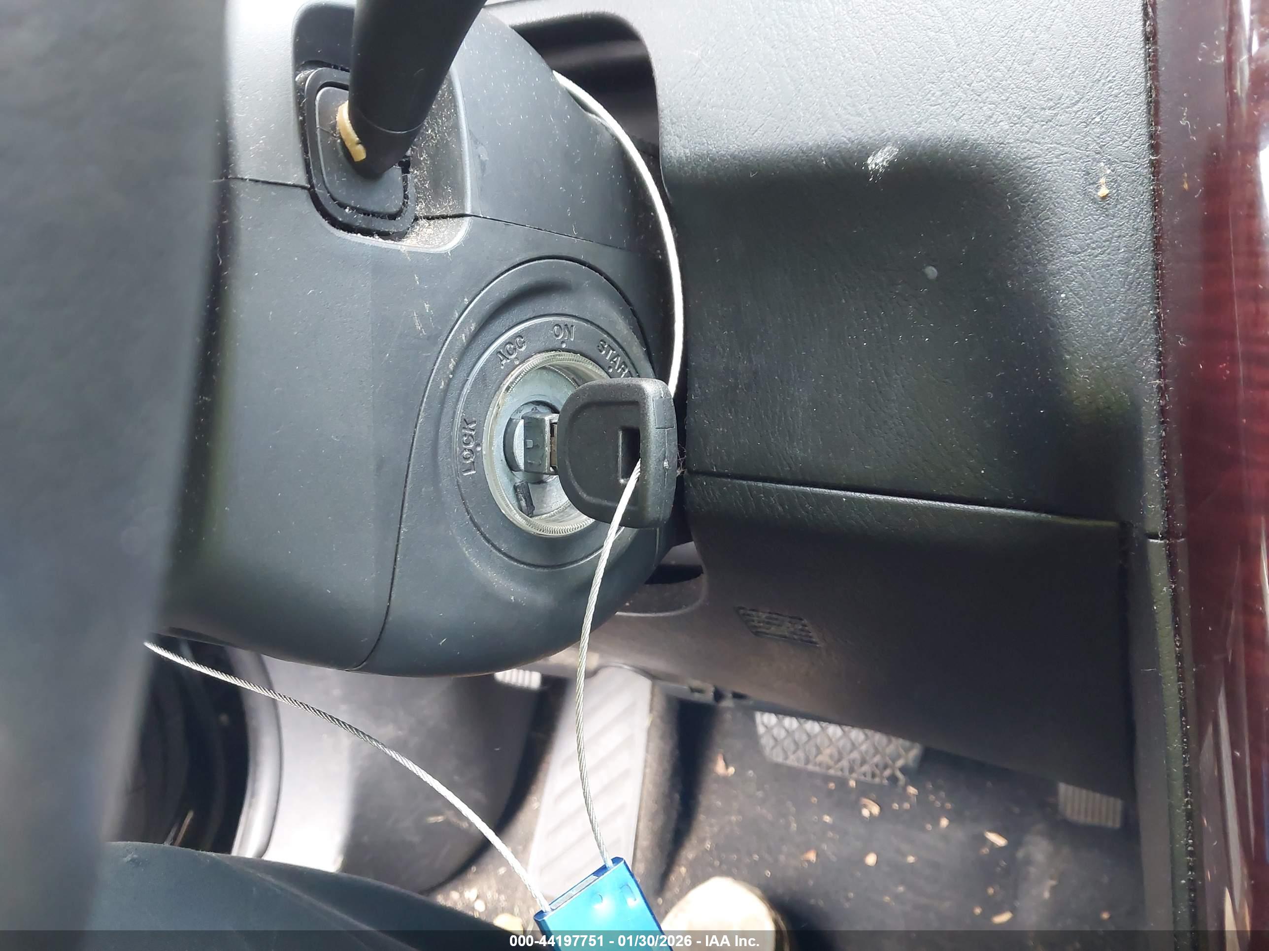 MAZDA CX-9 image 11