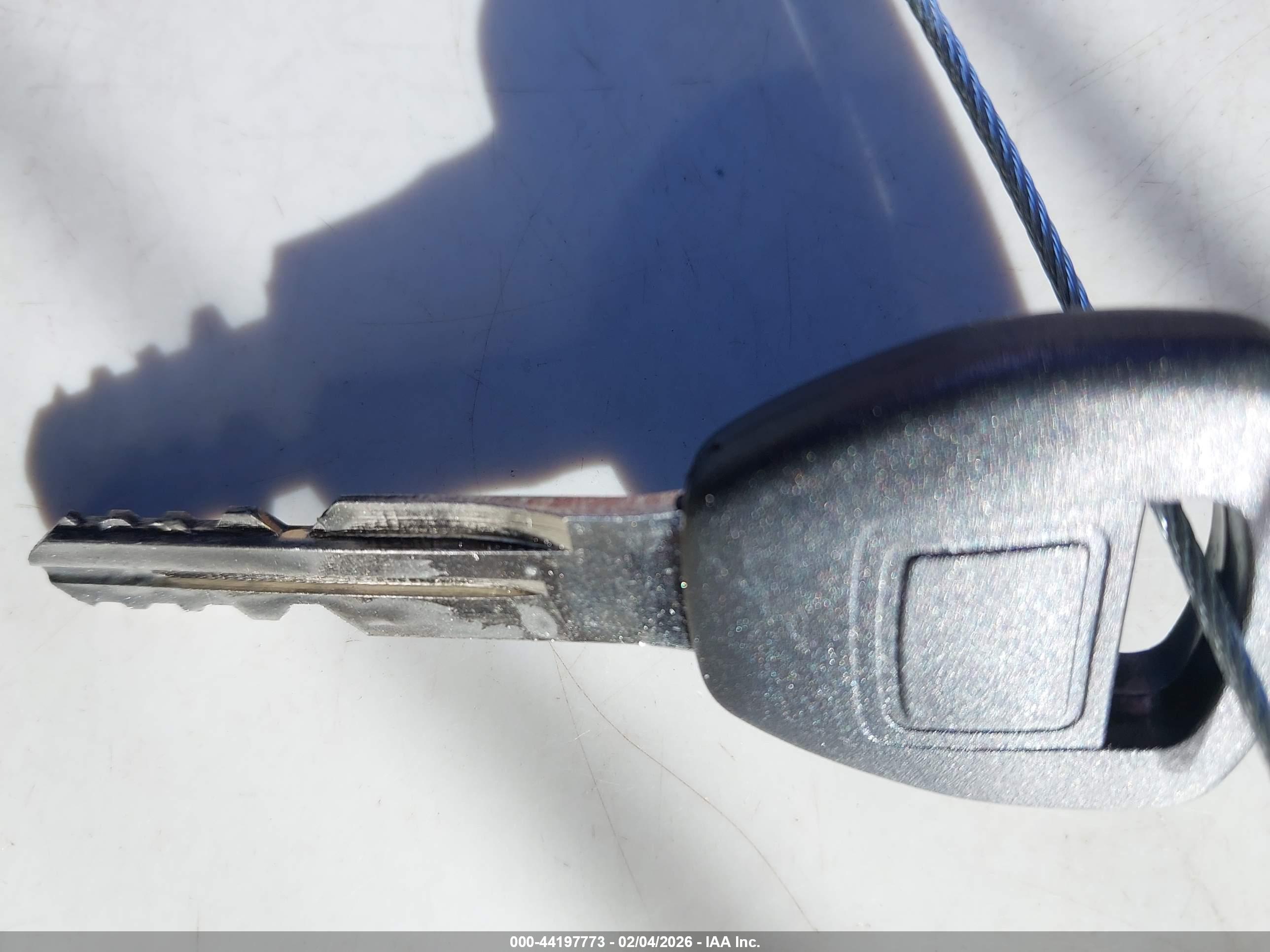 ACURA RL image 11