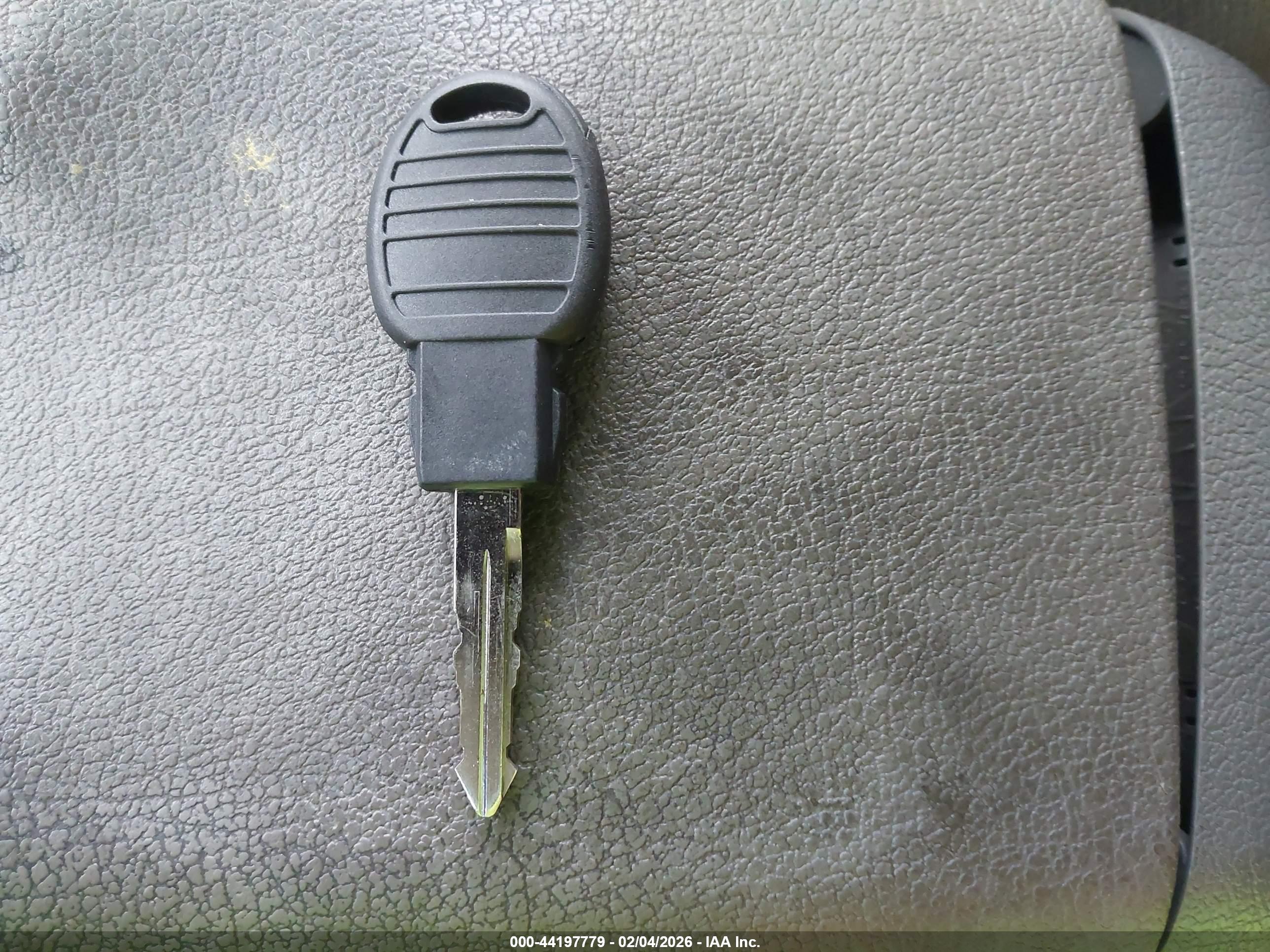 JEEP WRANGLER image 11