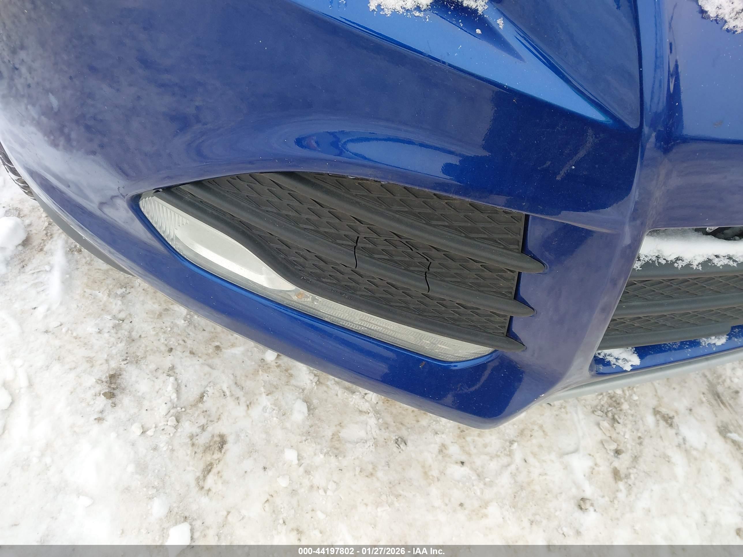 FORD ESCAPE image 6