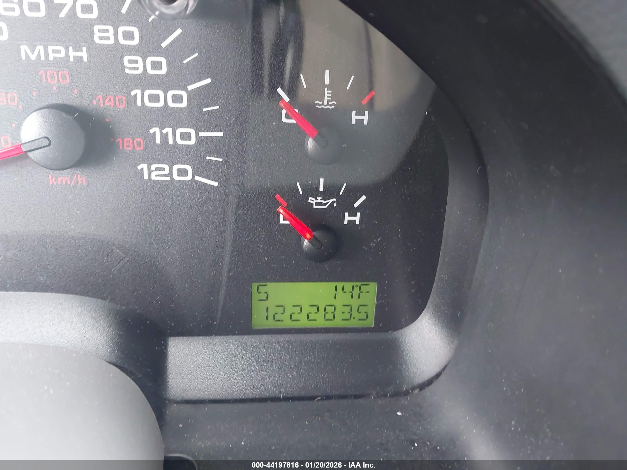 FORD F-150 image 7