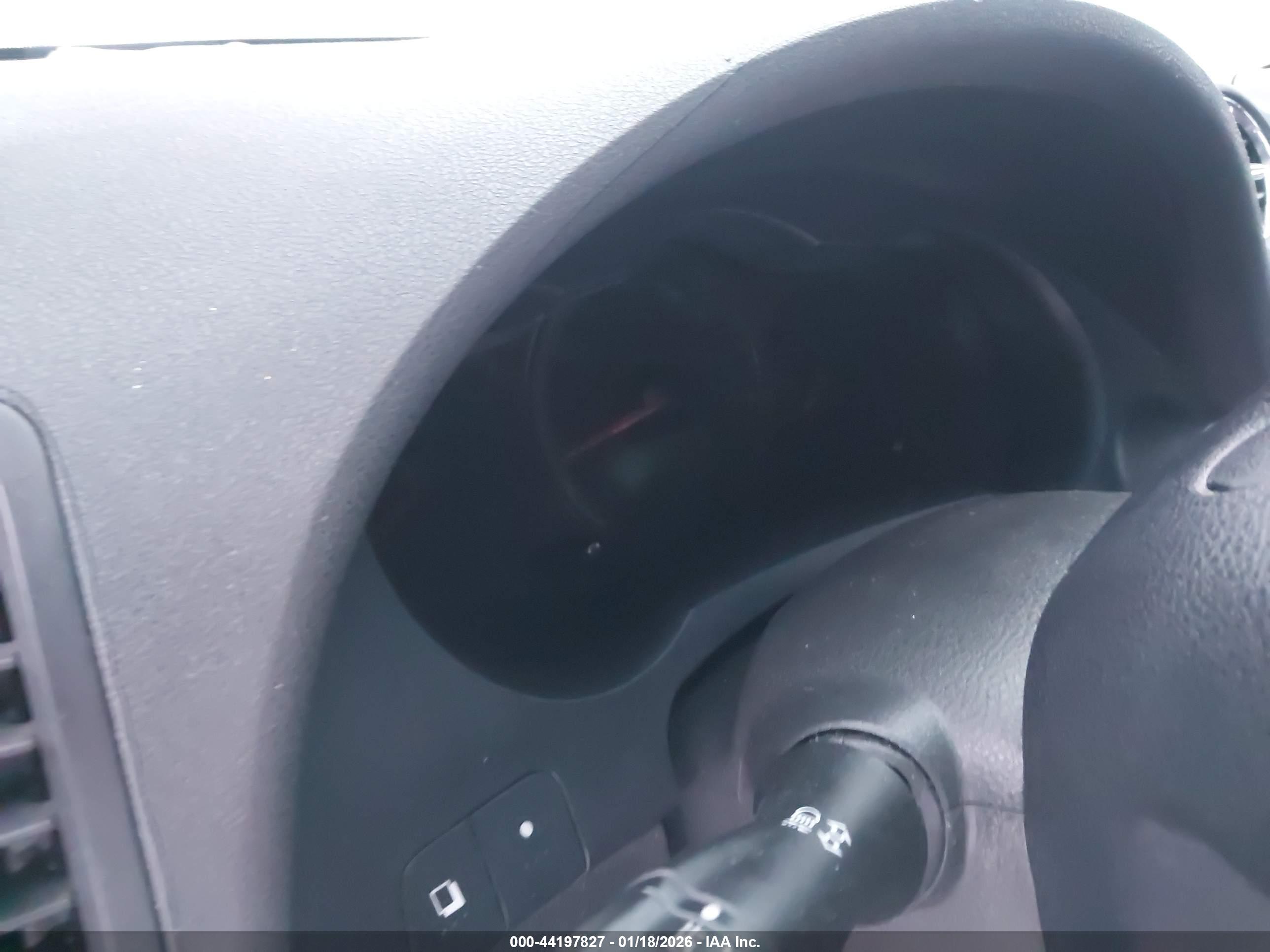 NISSAN ALTIMA image 7