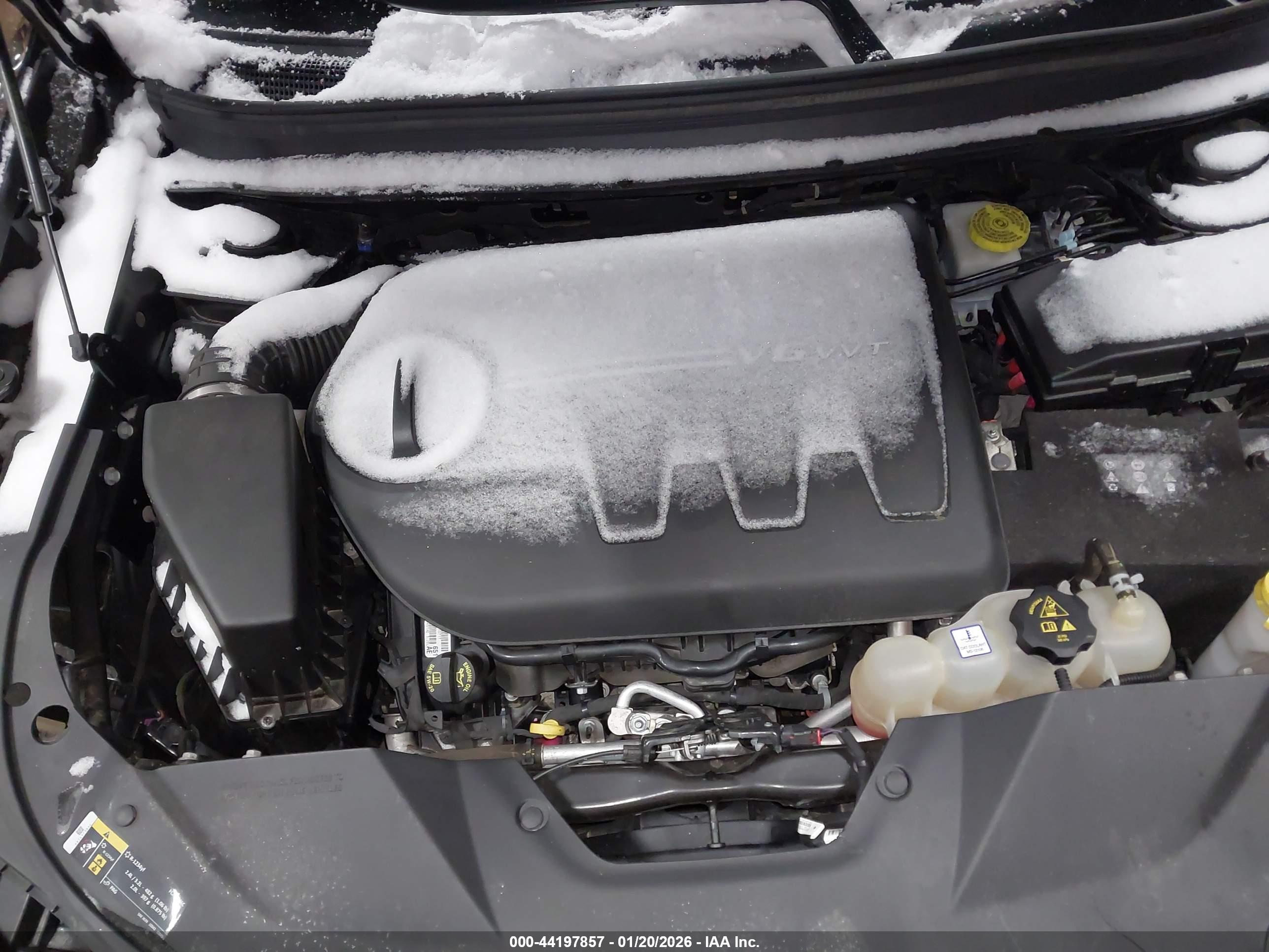 JEEP CHEROKEE image 10