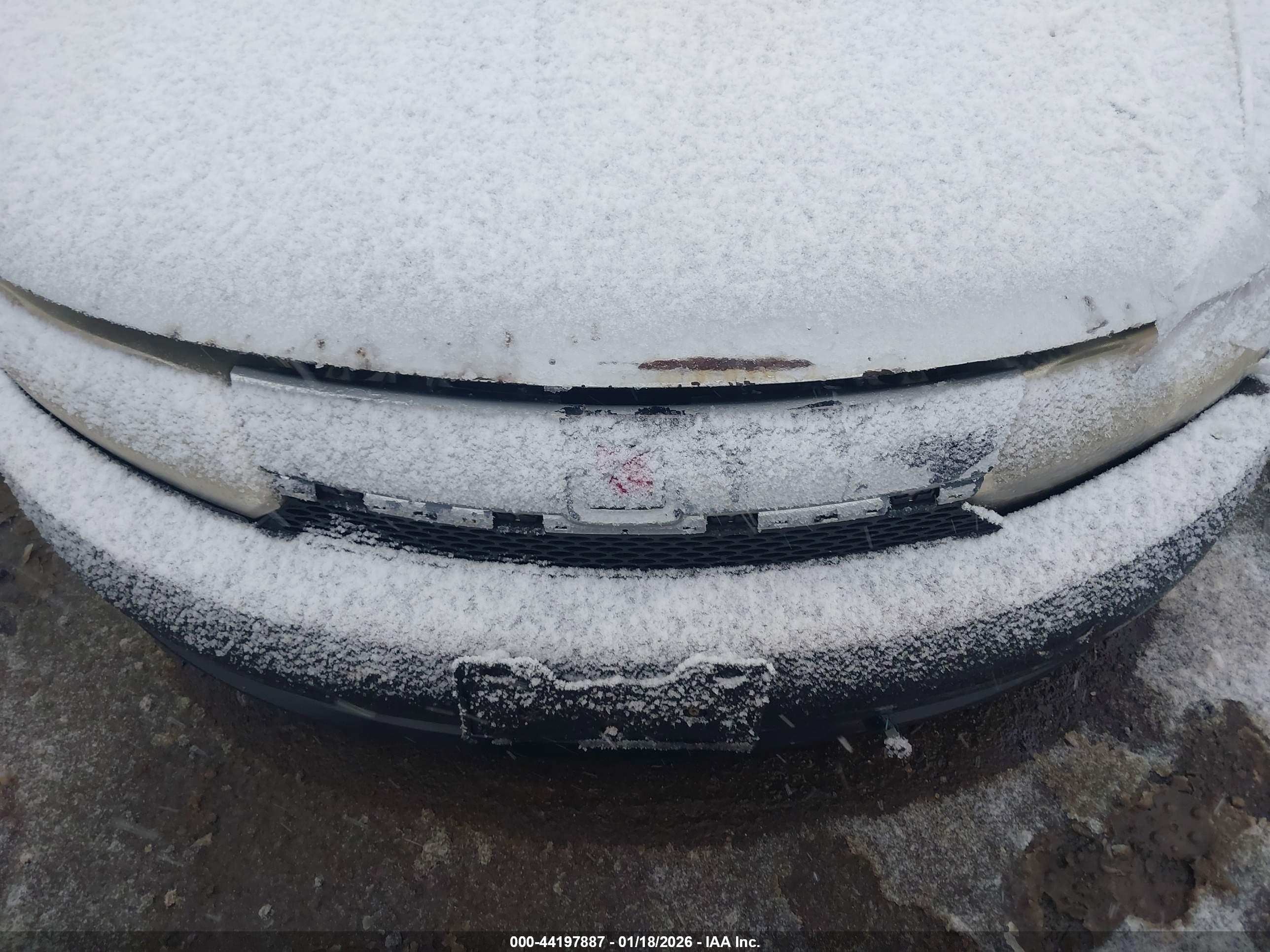 SATURN ION image 10