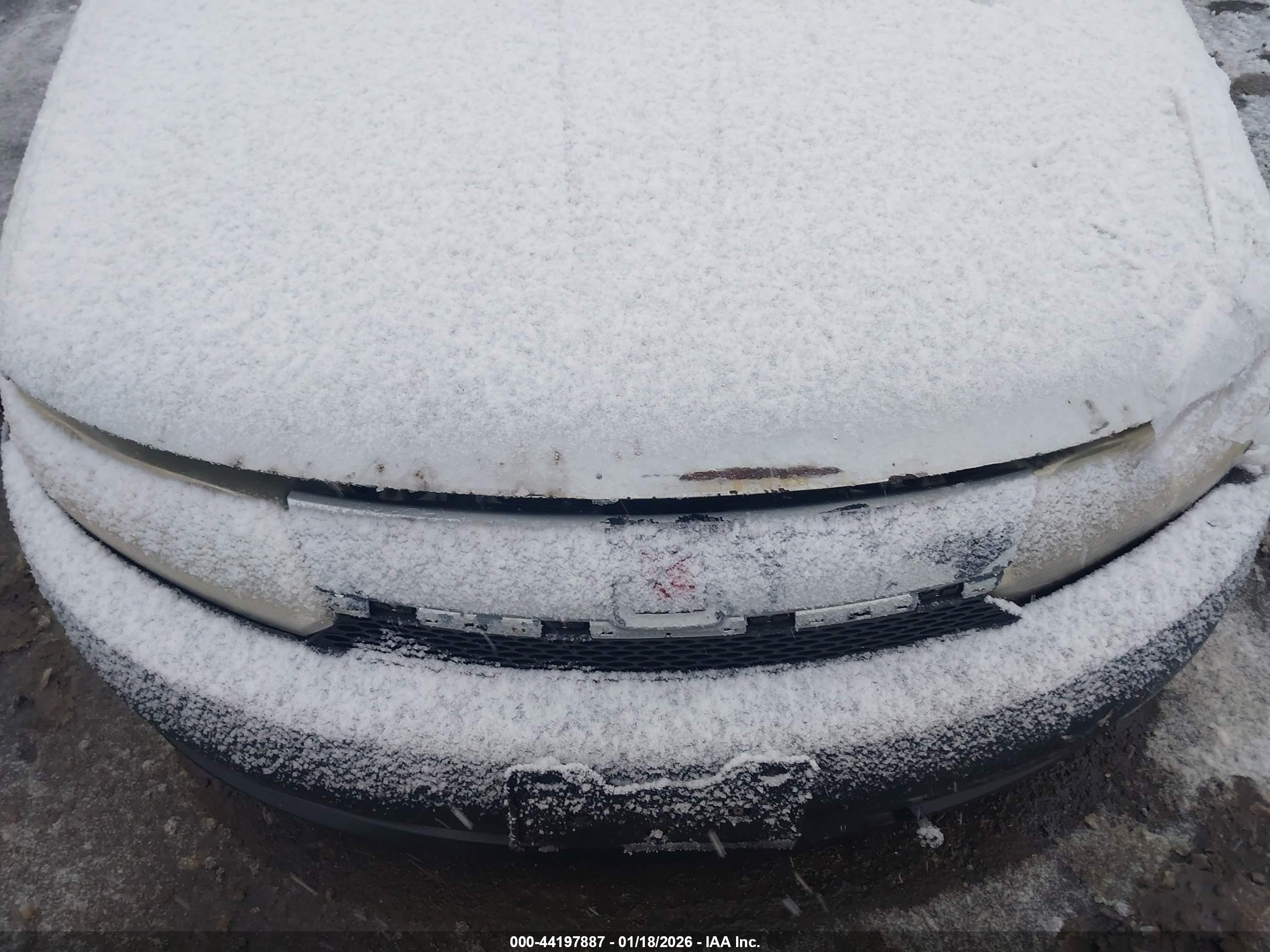 SATURN ION image 6