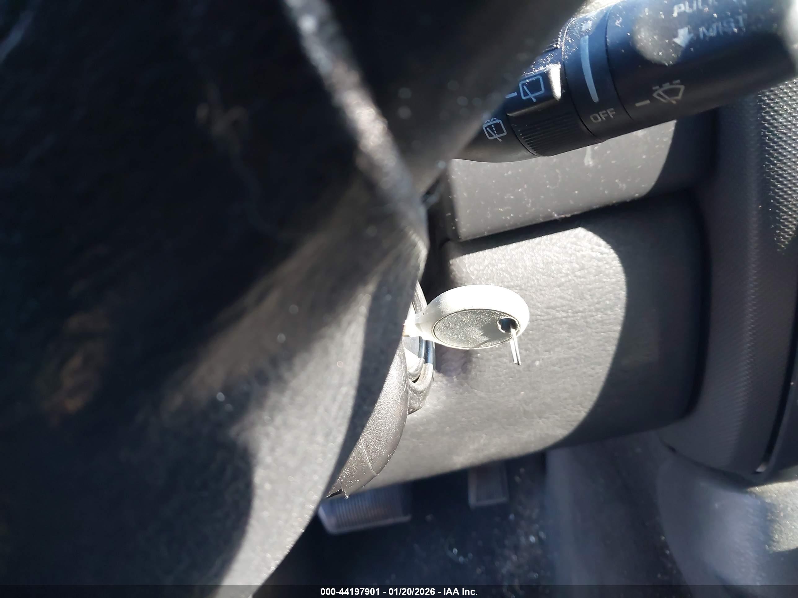 JEEP LIBERTY image 11
