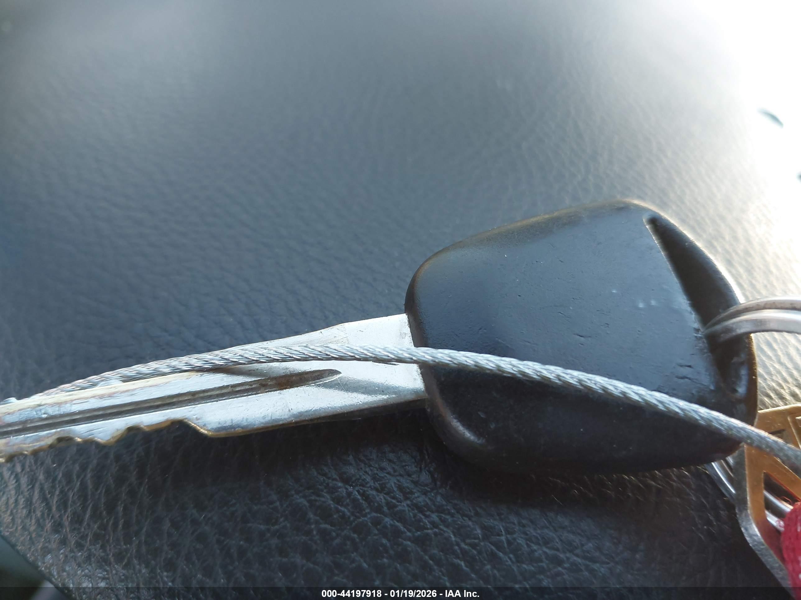 ACURA TSX image 11