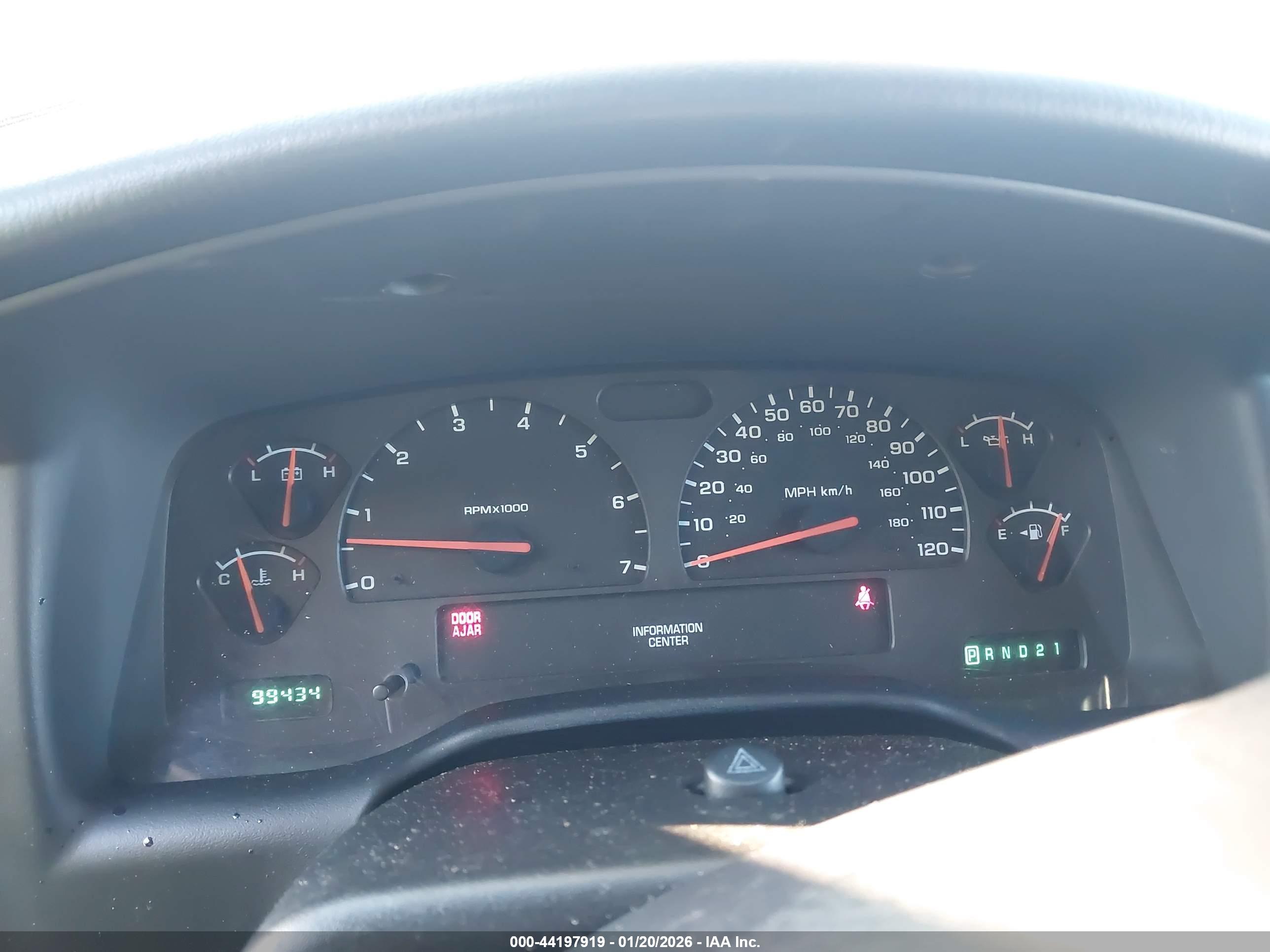 DODGE DAKOTA image 7