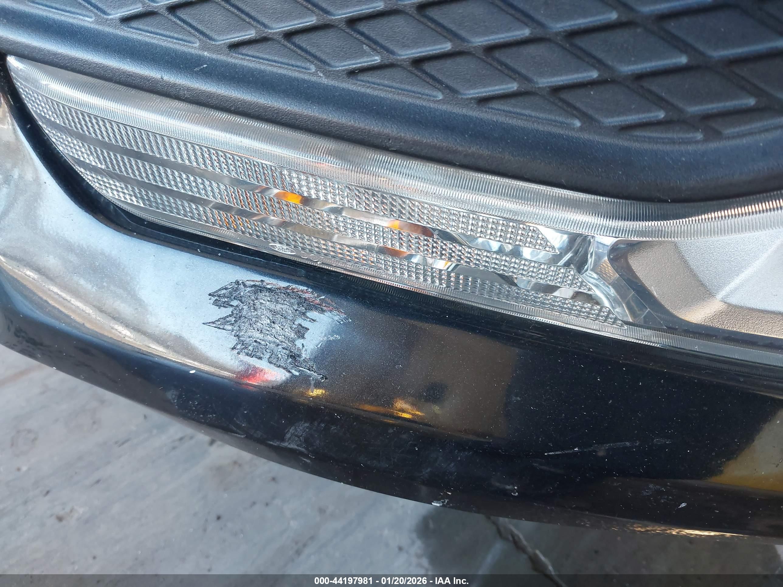FORD ESCAPE image 6