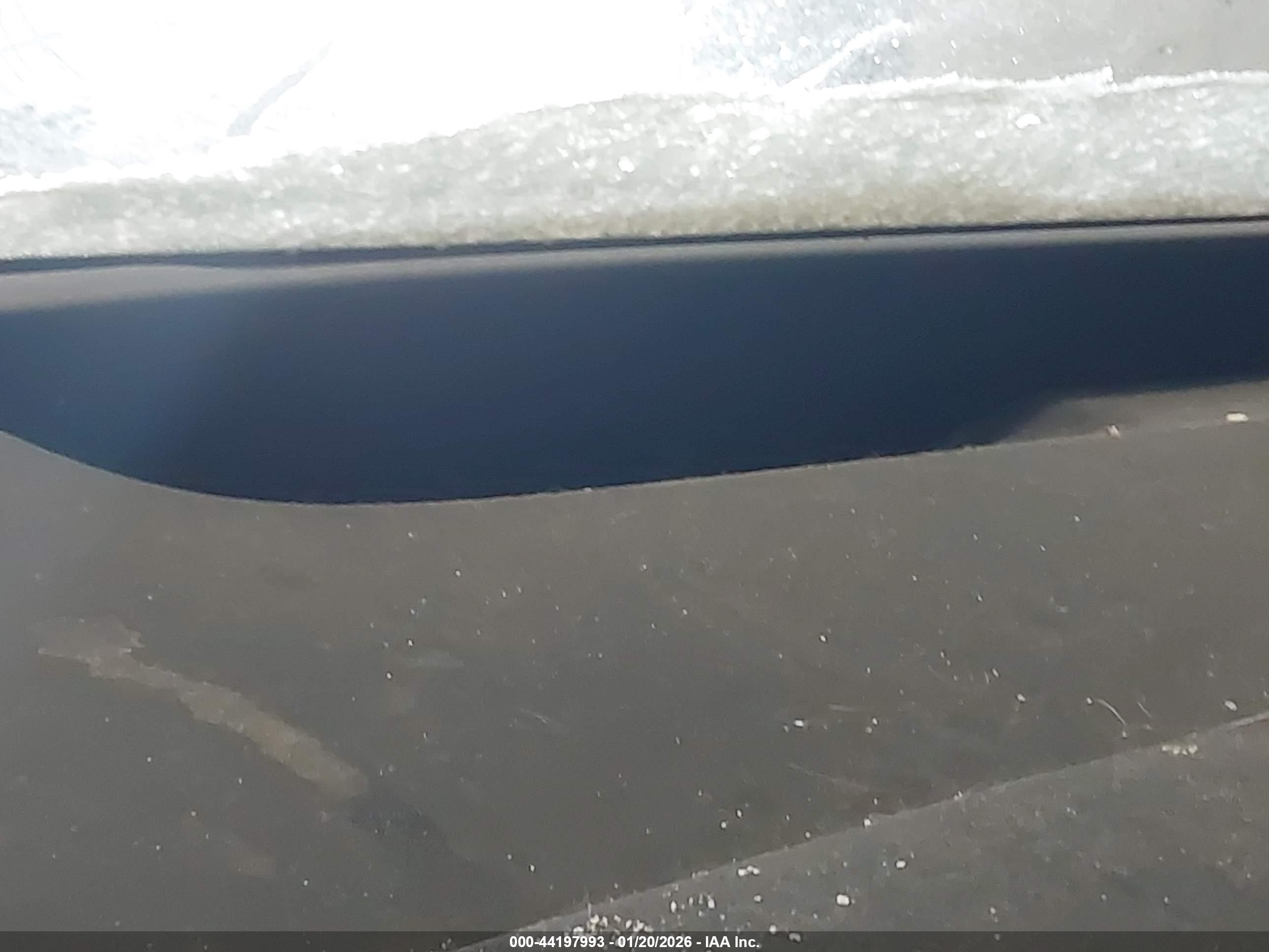 TOYOTA PRIUS image 7