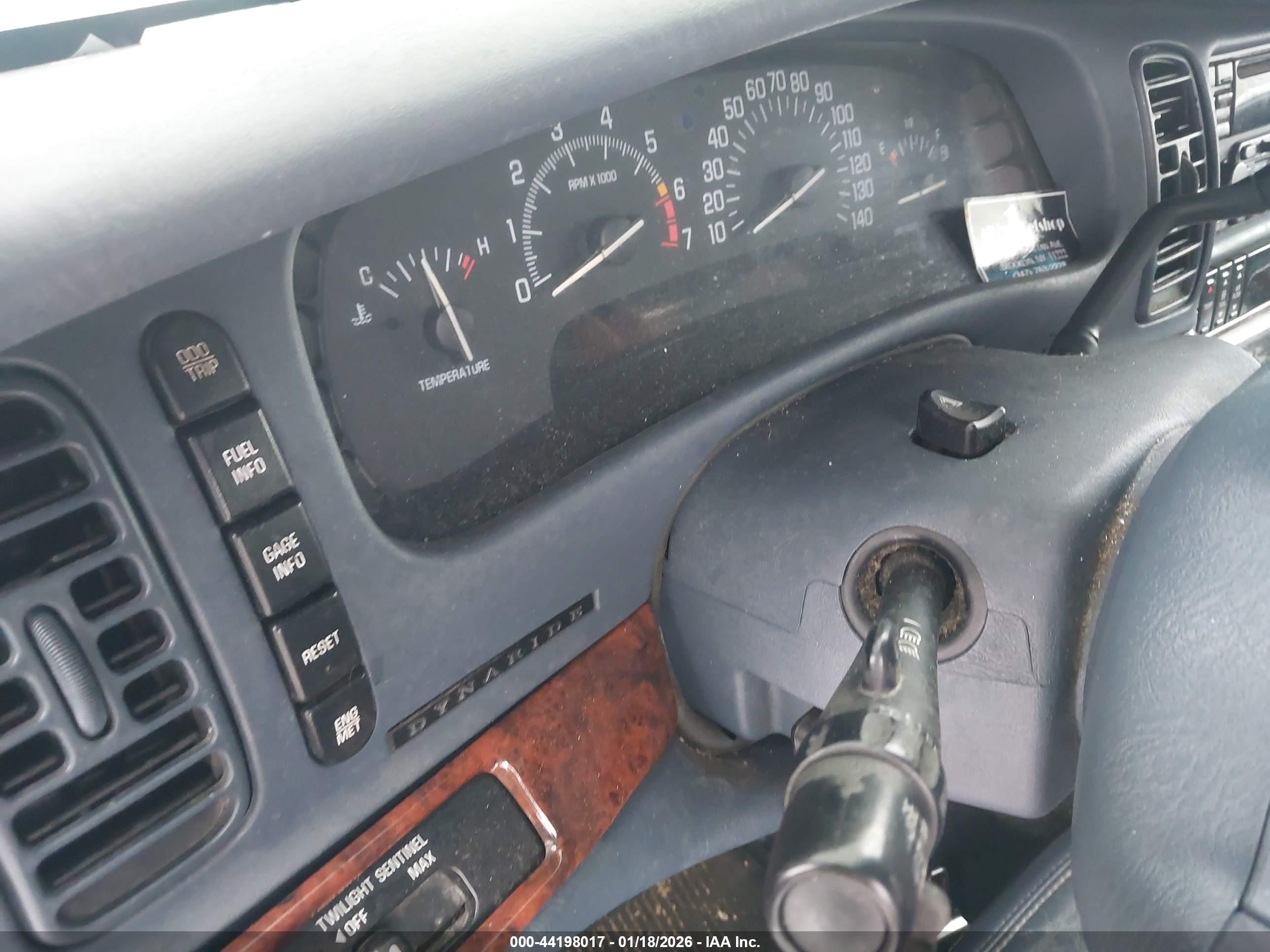 BUICK PARK image 7