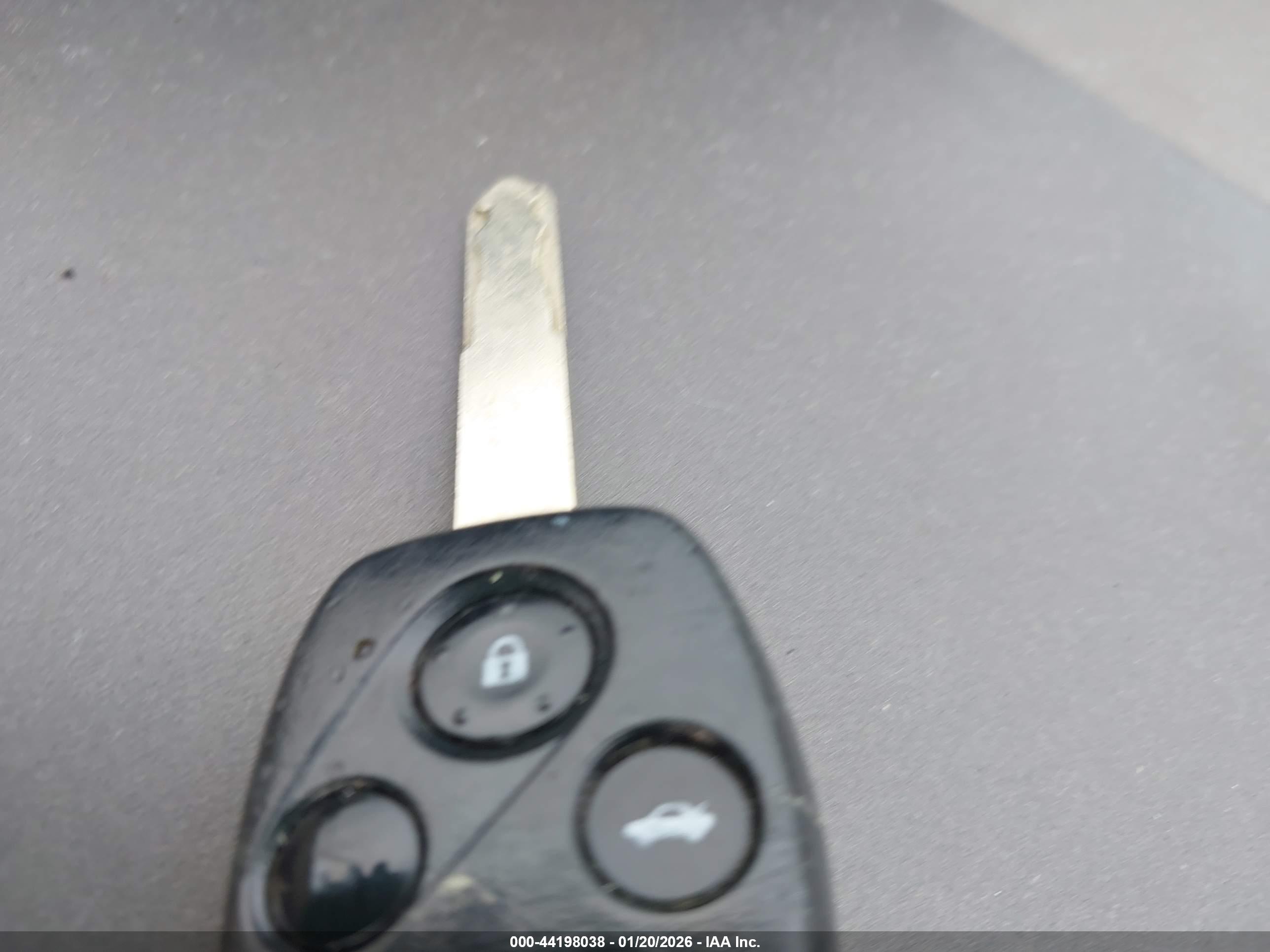 HONDA CIVIC image 11