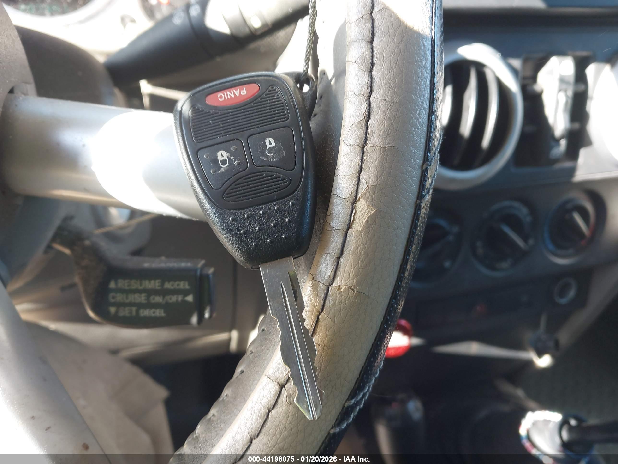 JEEP WRANGLER image 11