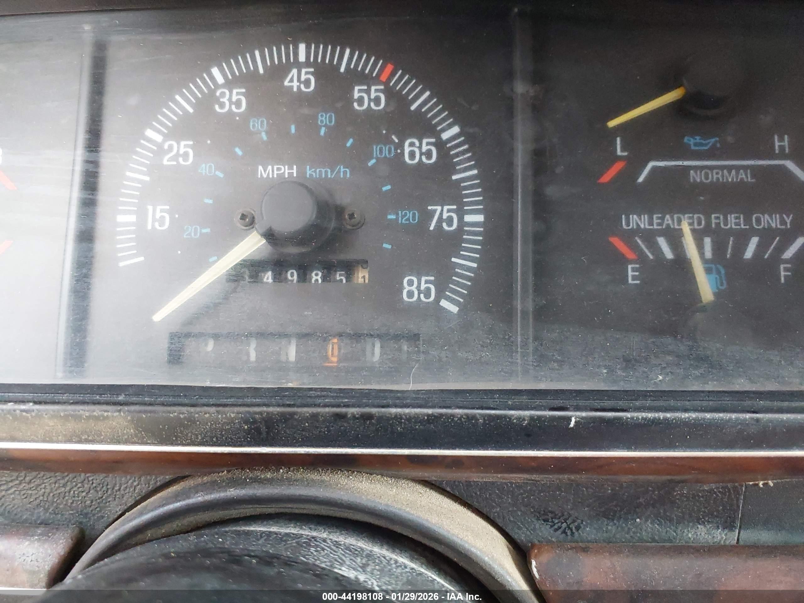 FORD F150 image 7