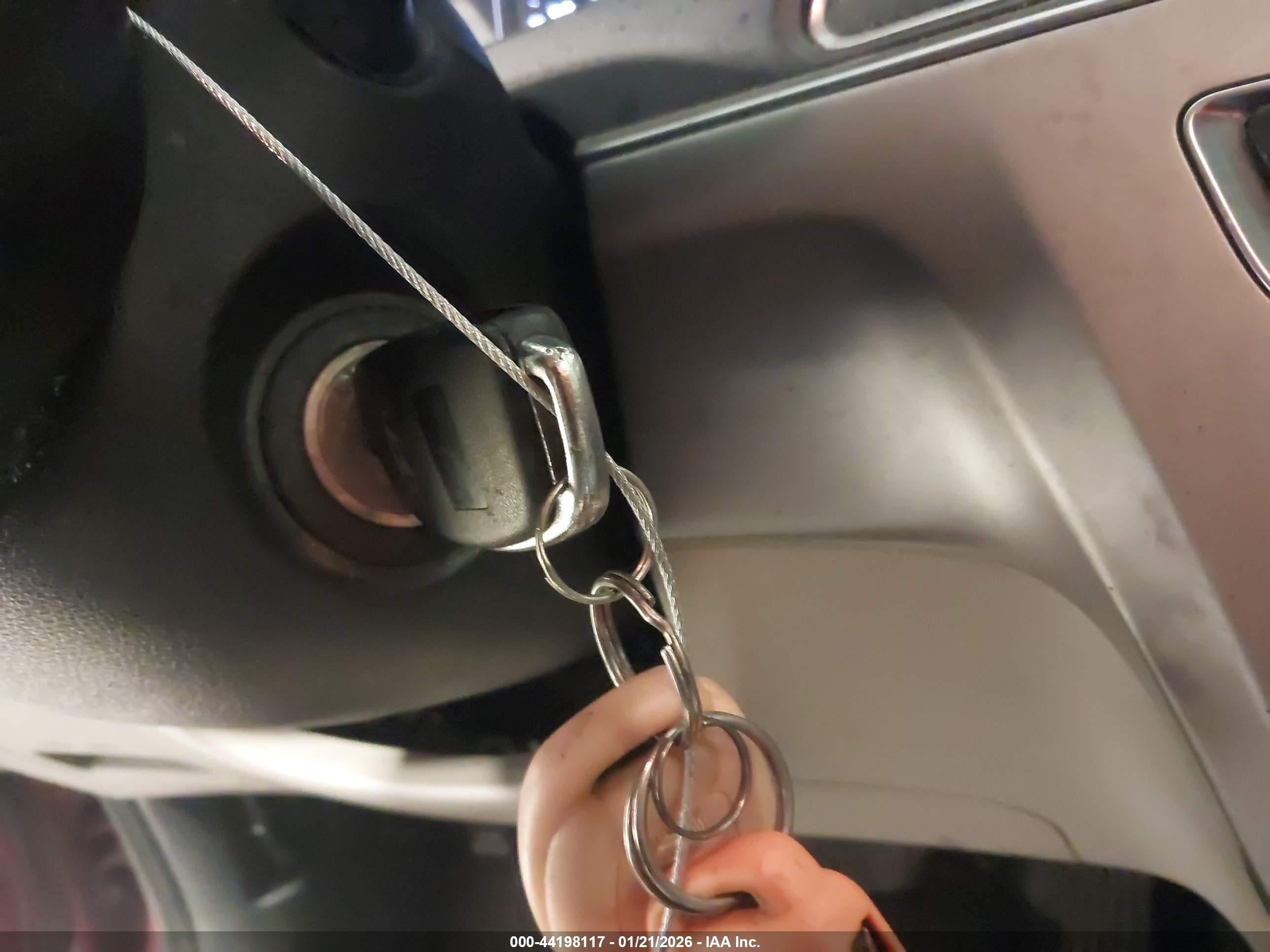 HYUNDAI SONATA image 11