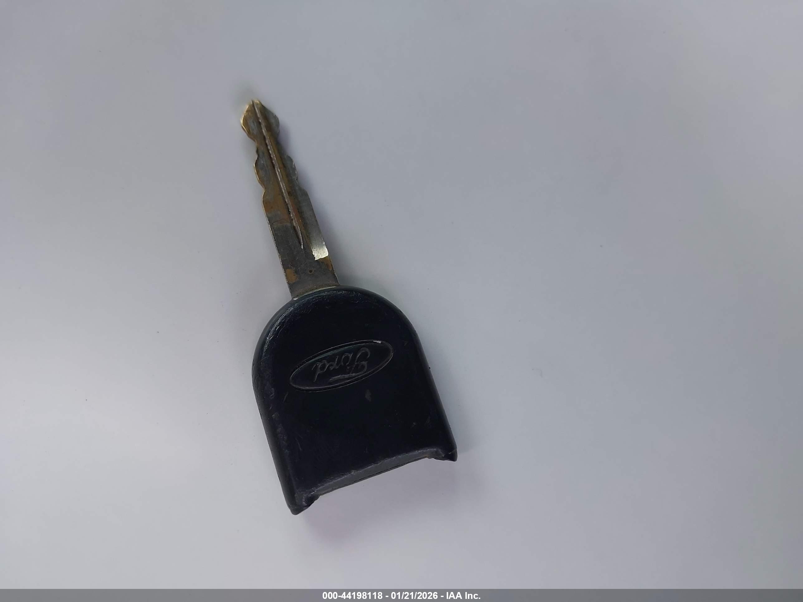 FORD F-150 image 11